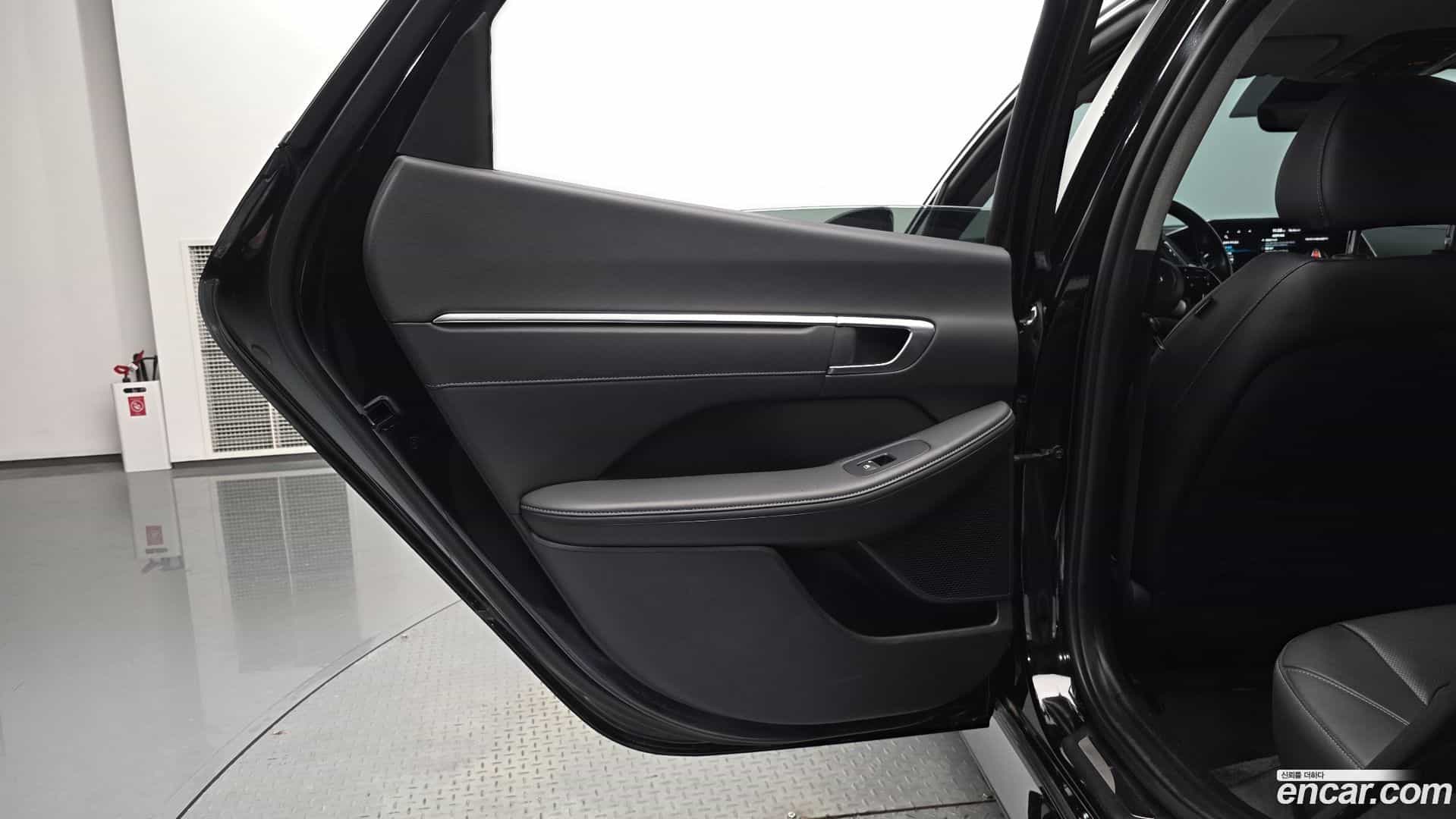 Sonata Hyundai 2022.0-INNER-035