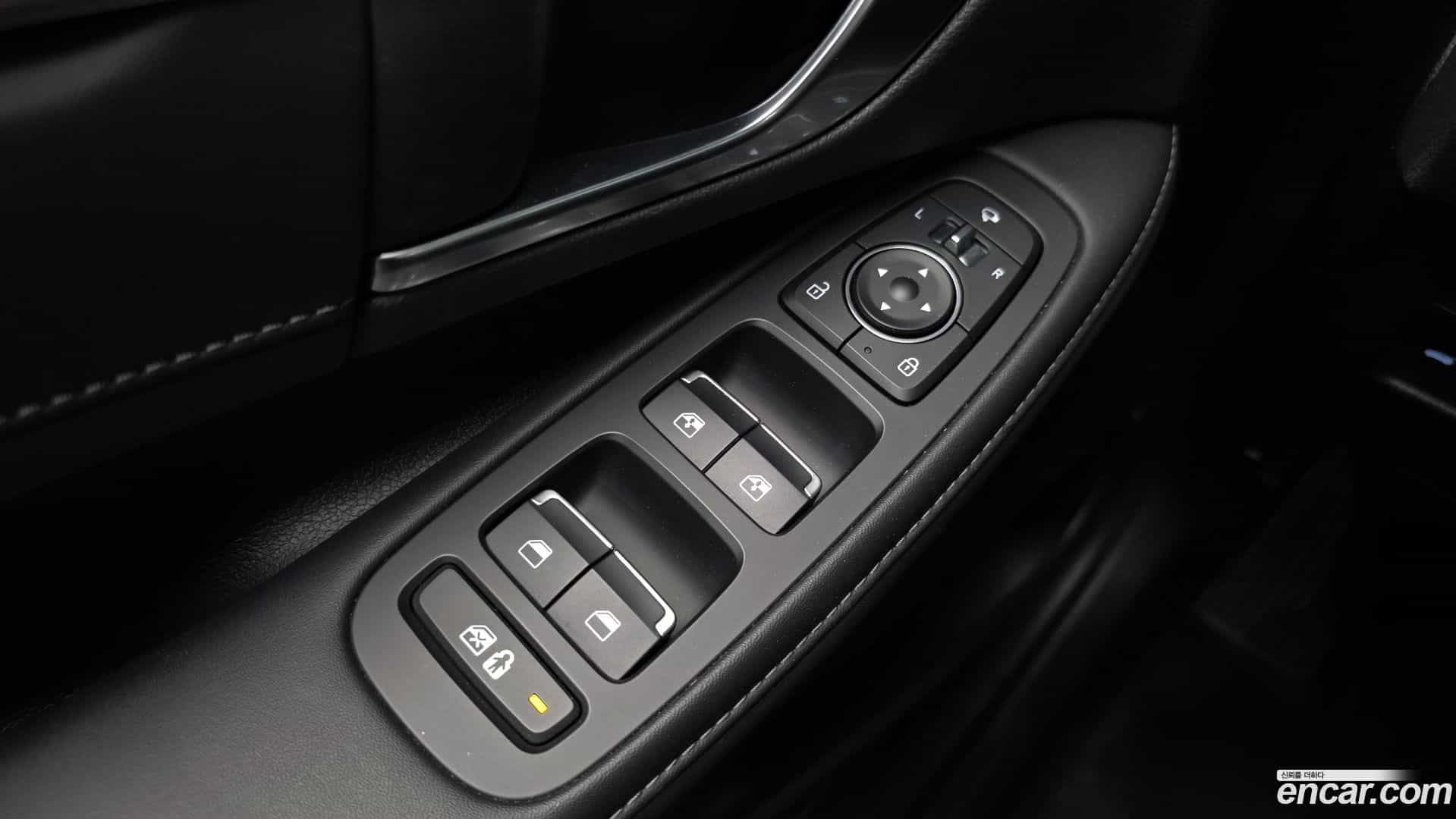Sonata Hyundai 2022.0-OPTION-040