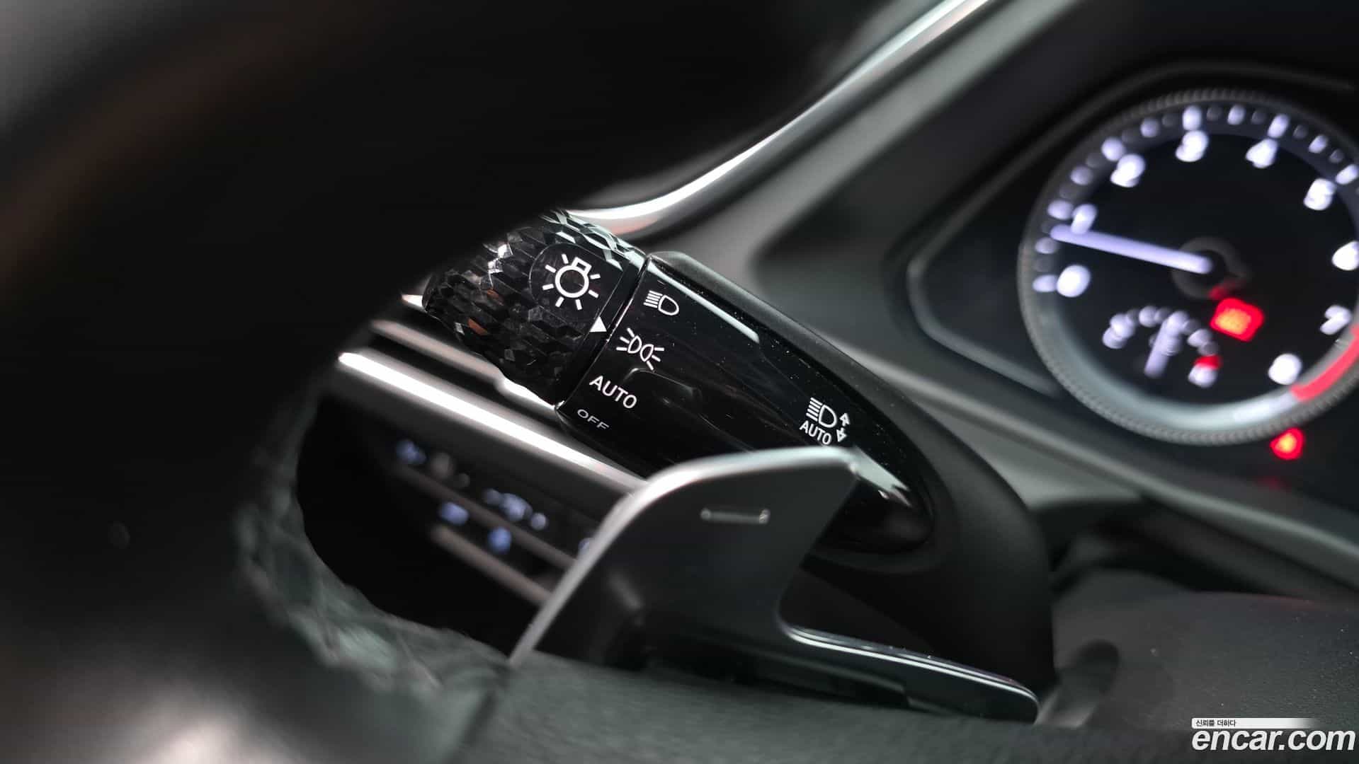 Sonata Hyundai 2022.0-OPTION-041