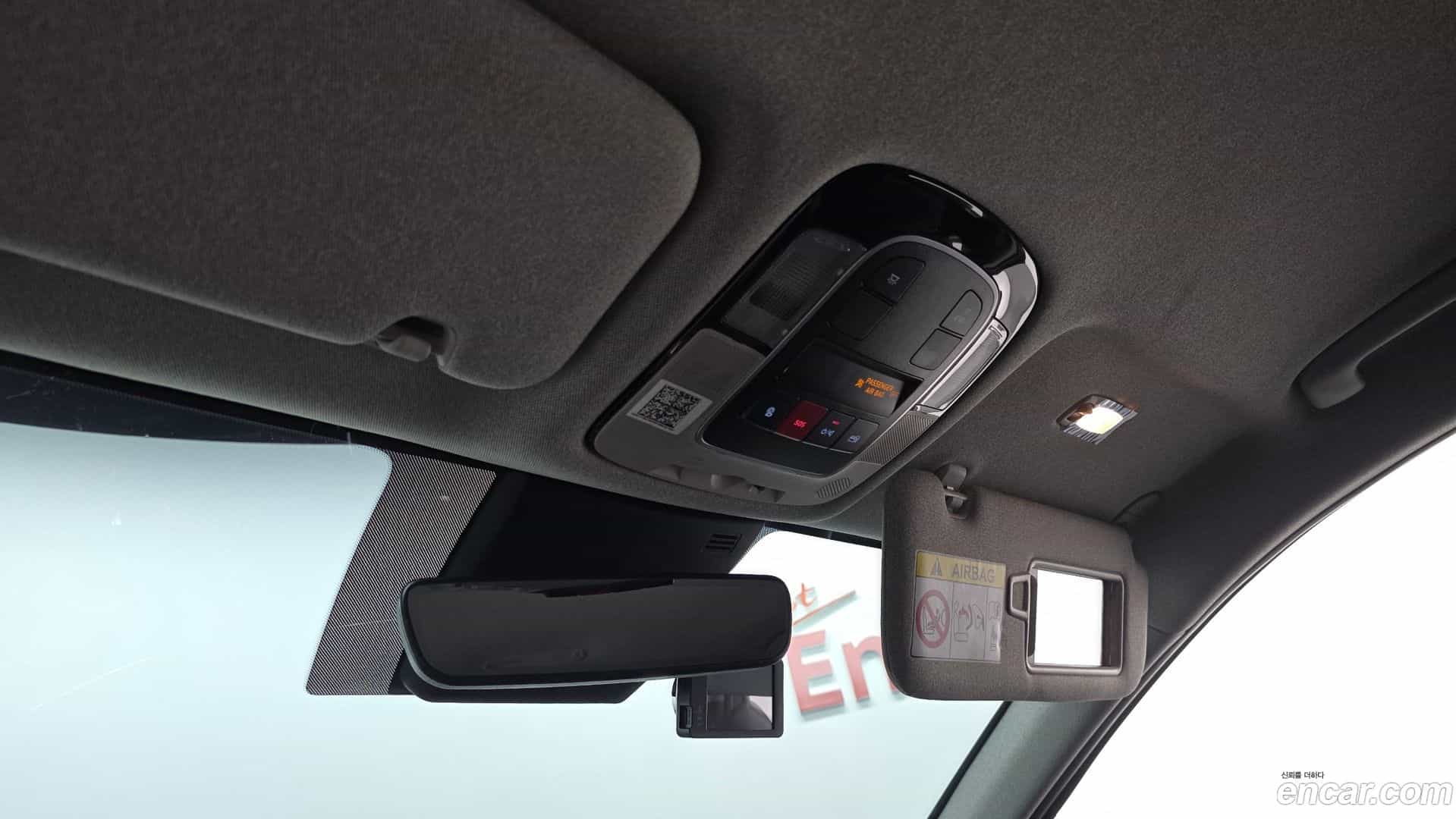 Sonata Hyundai 2022.0-OPTION-043