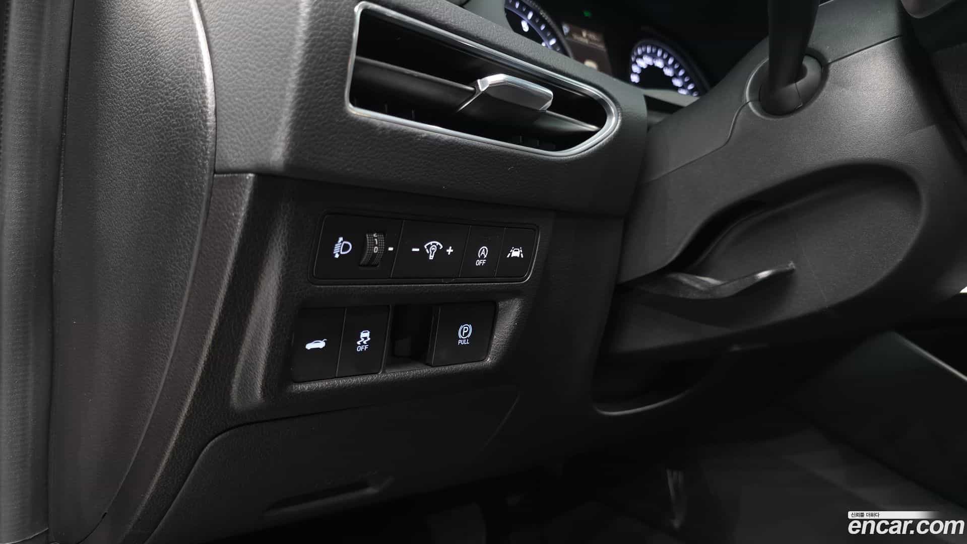 Sonata Hyundai 2022.0-OPTION-044