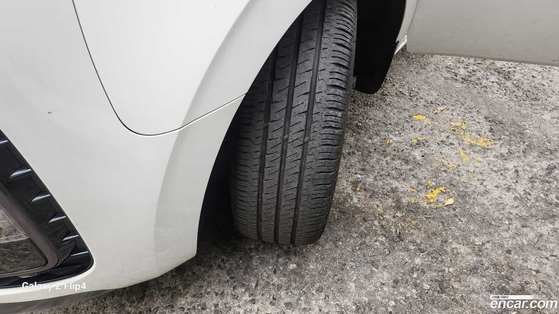 Staria Hyundai 2022.11-OUTER-003