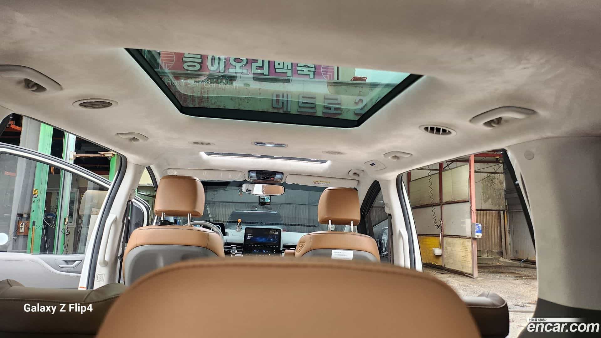 Staria Hyundai 2022.11-INNER-007