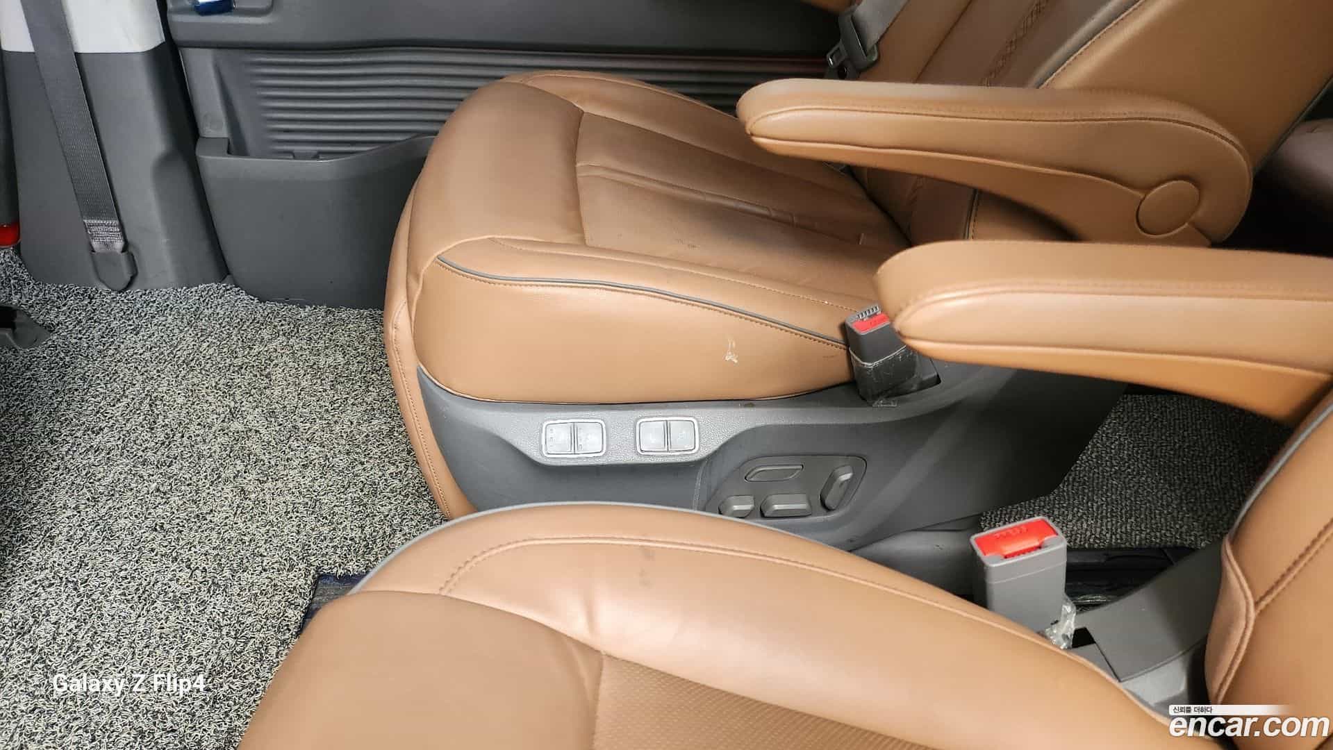 Staria Hyundai 2022.11-OPTION-017