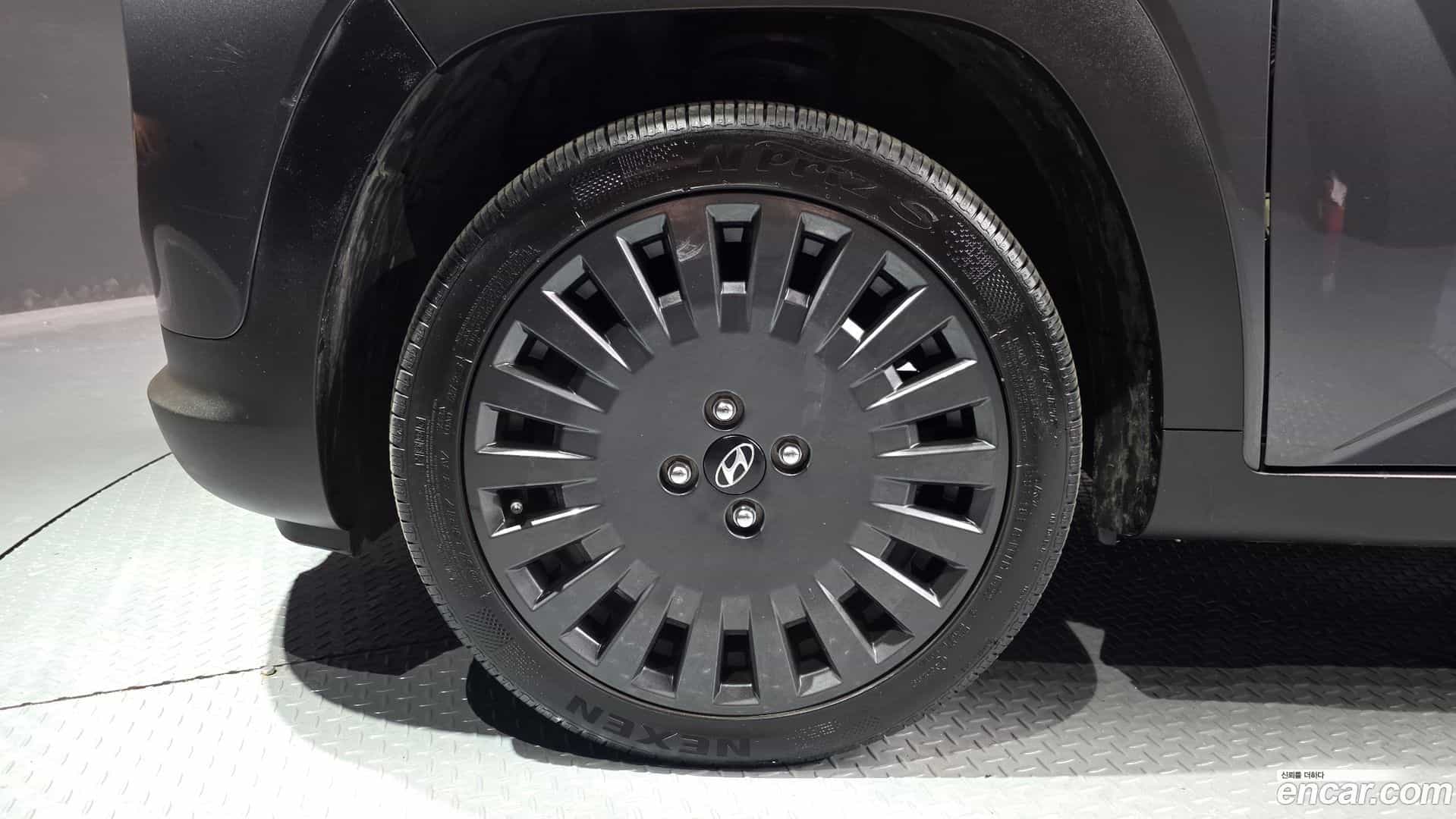 Casper Hyundai 2022.2-OUTER-005