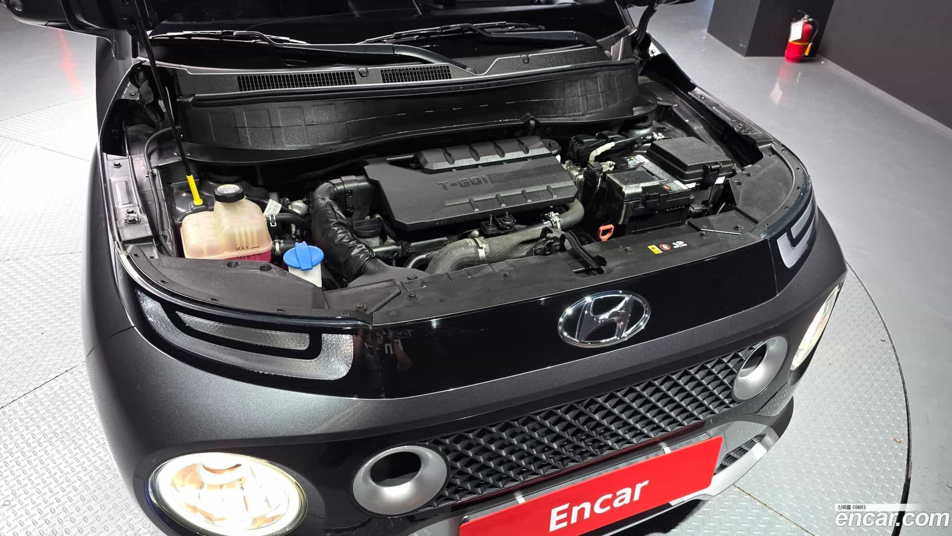 Casper Hyundai 2022.2-OUTER-006