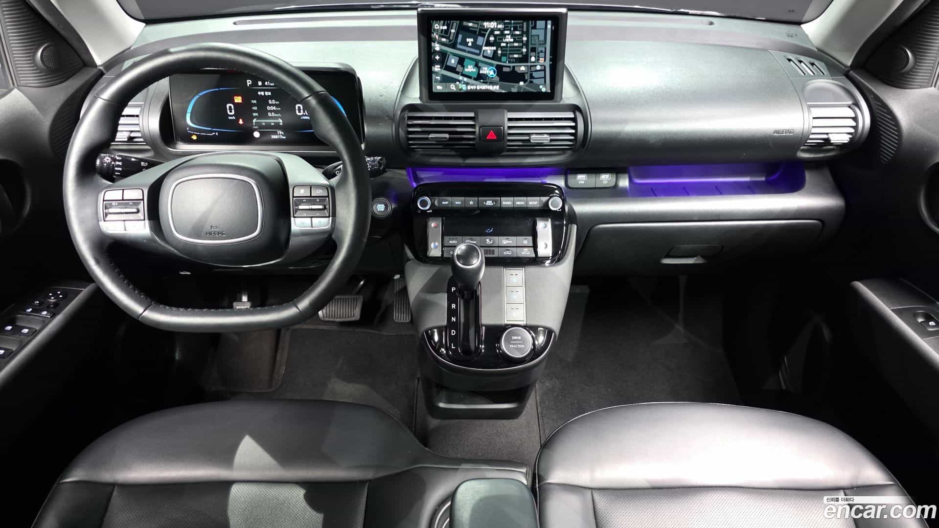 Casper Hyundai 2022.2-INNER-007