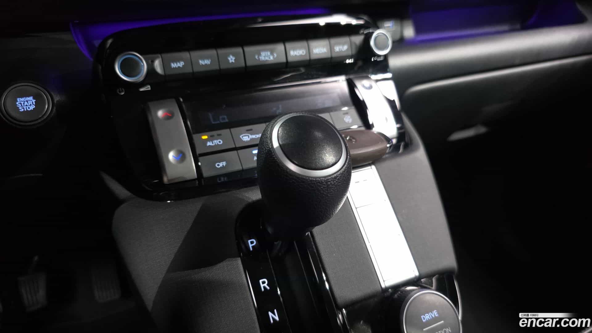 Casper Hyundai 2022.2-INNER-009