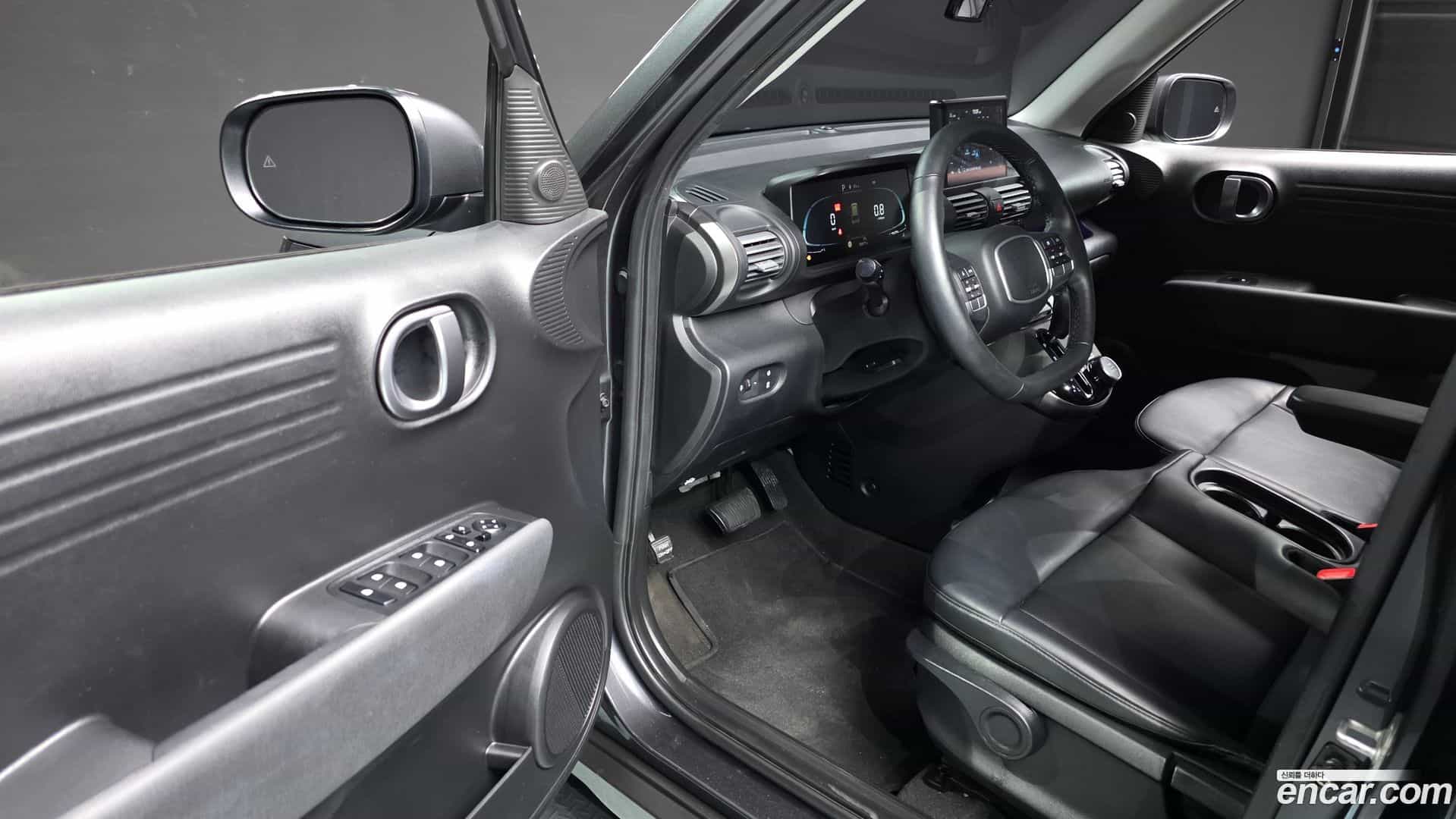 Casper Hyundai 2022.2-INNER-010