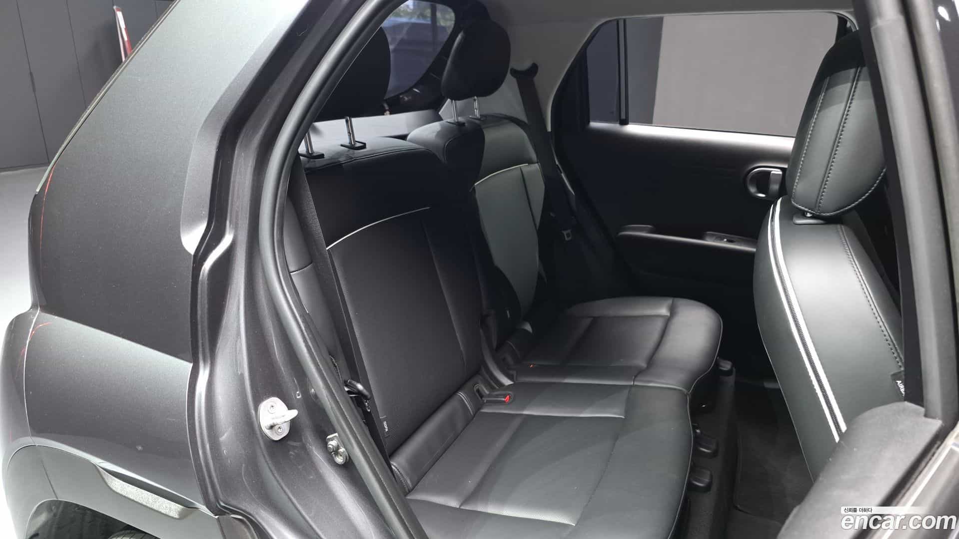 Casper Hyundai 2022.2-OPTION-015