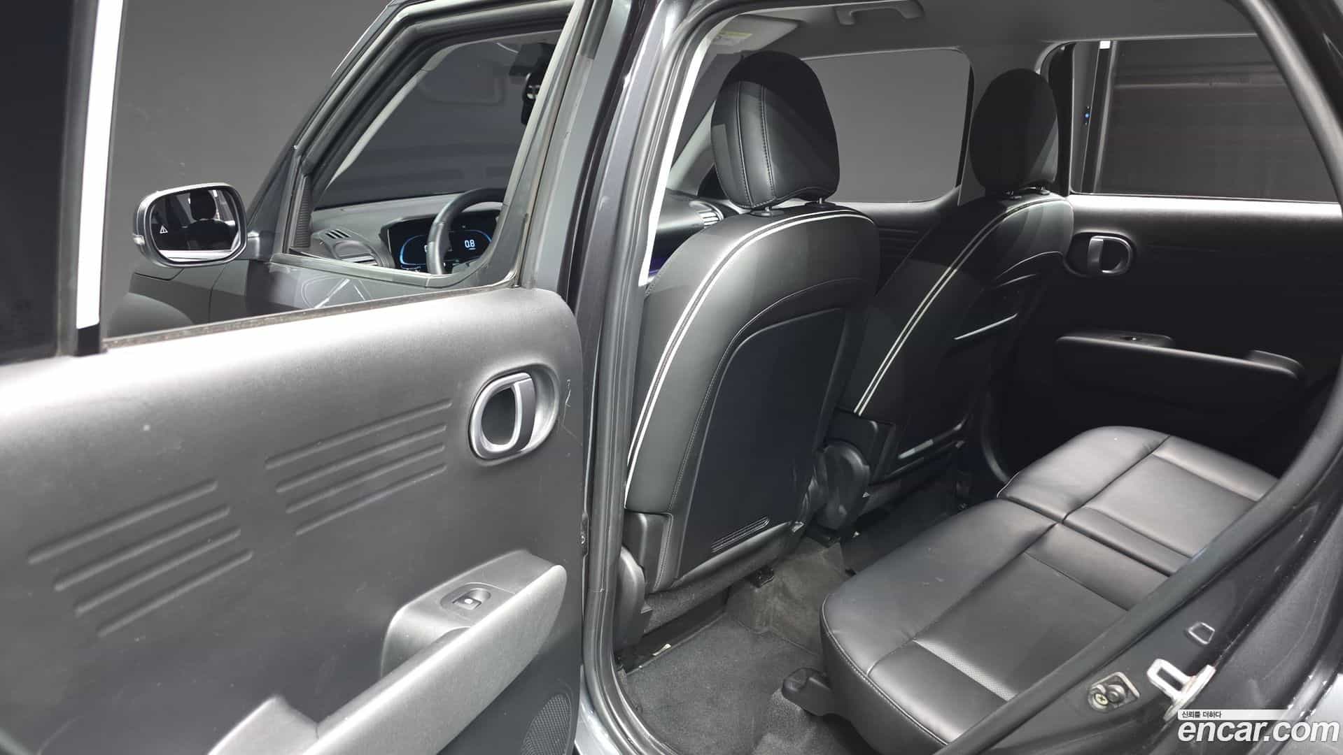 Casper Hyundai 2022.2-OPTION-016