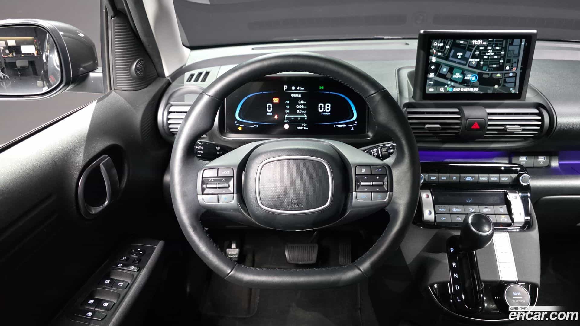 Casper Hyundai 2022.2-OPTION-017