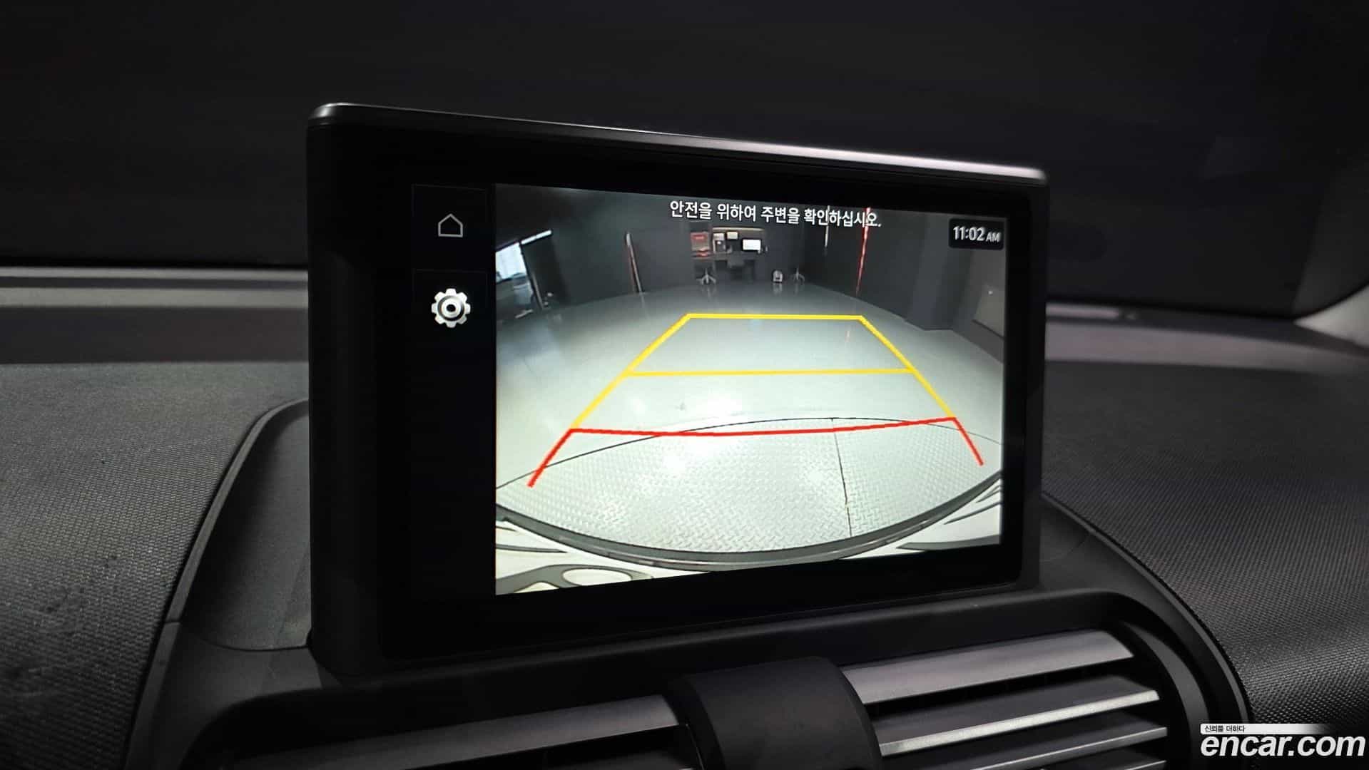 Casper Hyundai 2022.2-OPTION-019