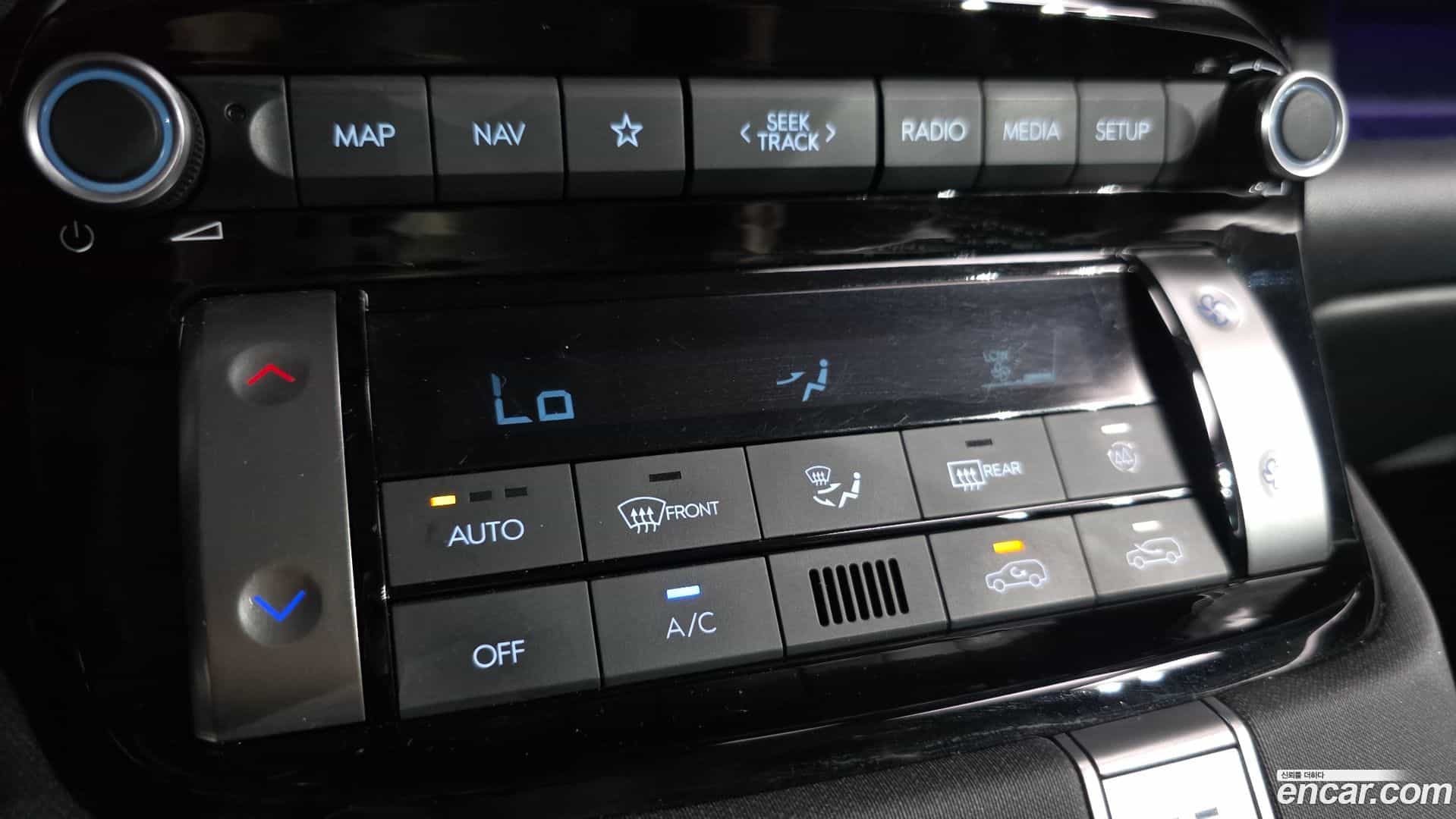 Casper Hyundai 2022.2-OPTION-020
