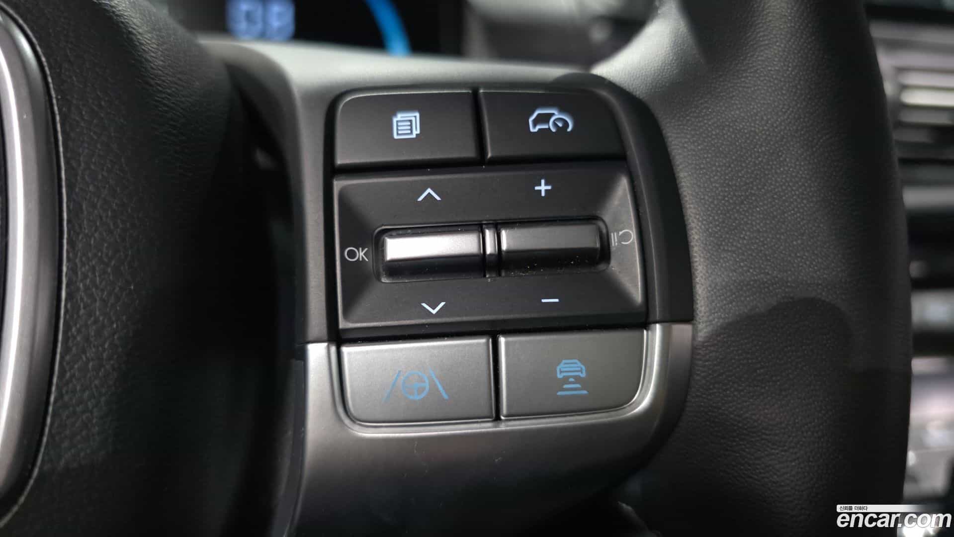 Casper Hyundai 2022.2-OPTION-021