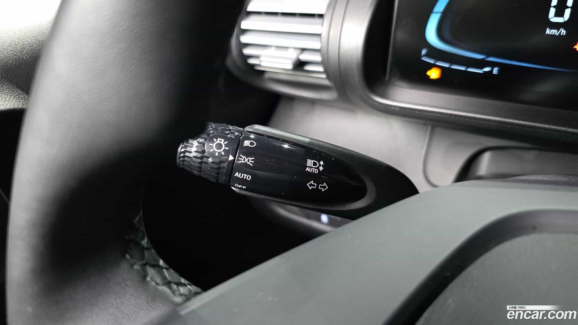 Casper Hyundai 2022.2-OPTION-022