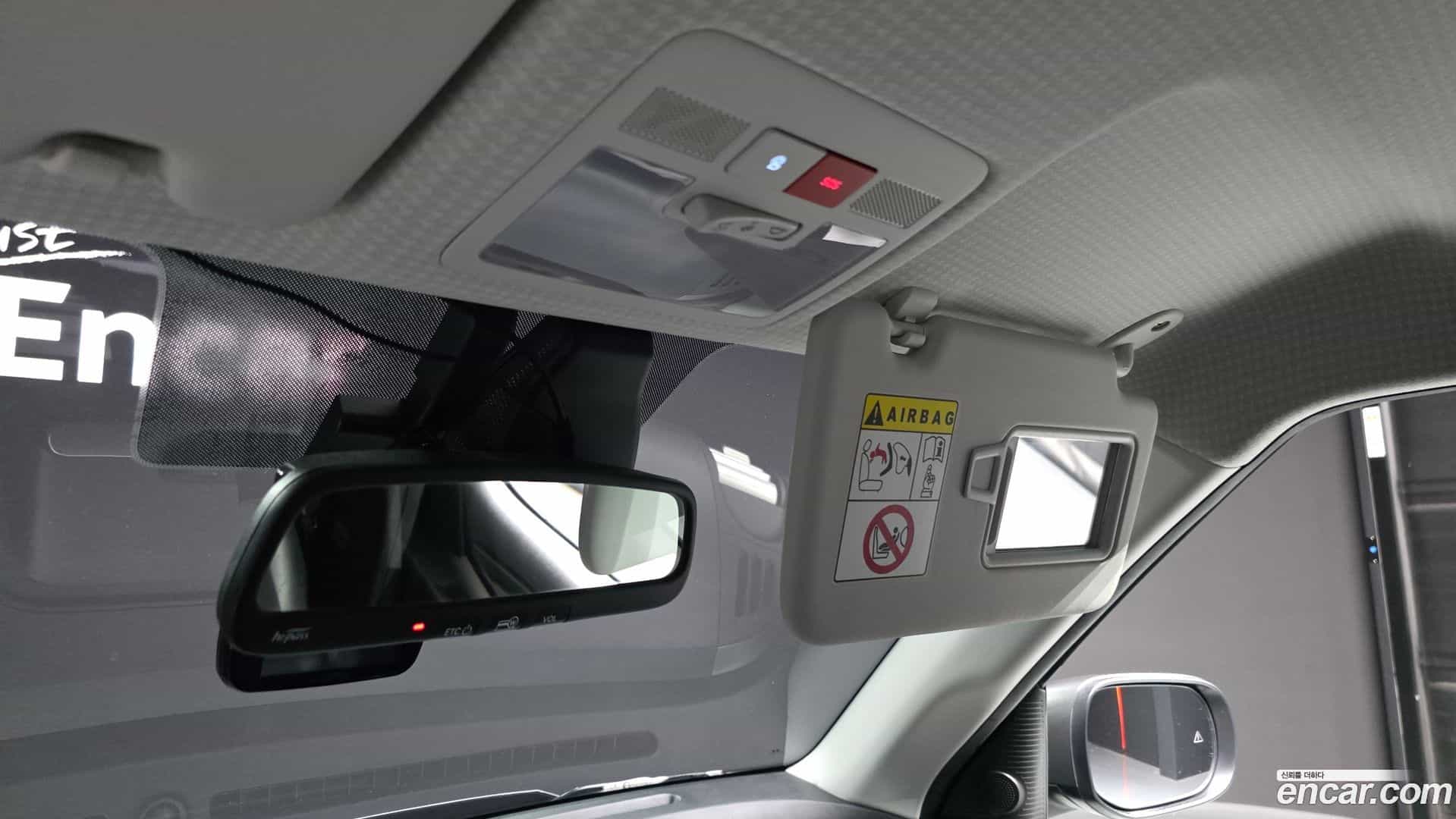 Casper Hyundai 2022.2-OPTION-023