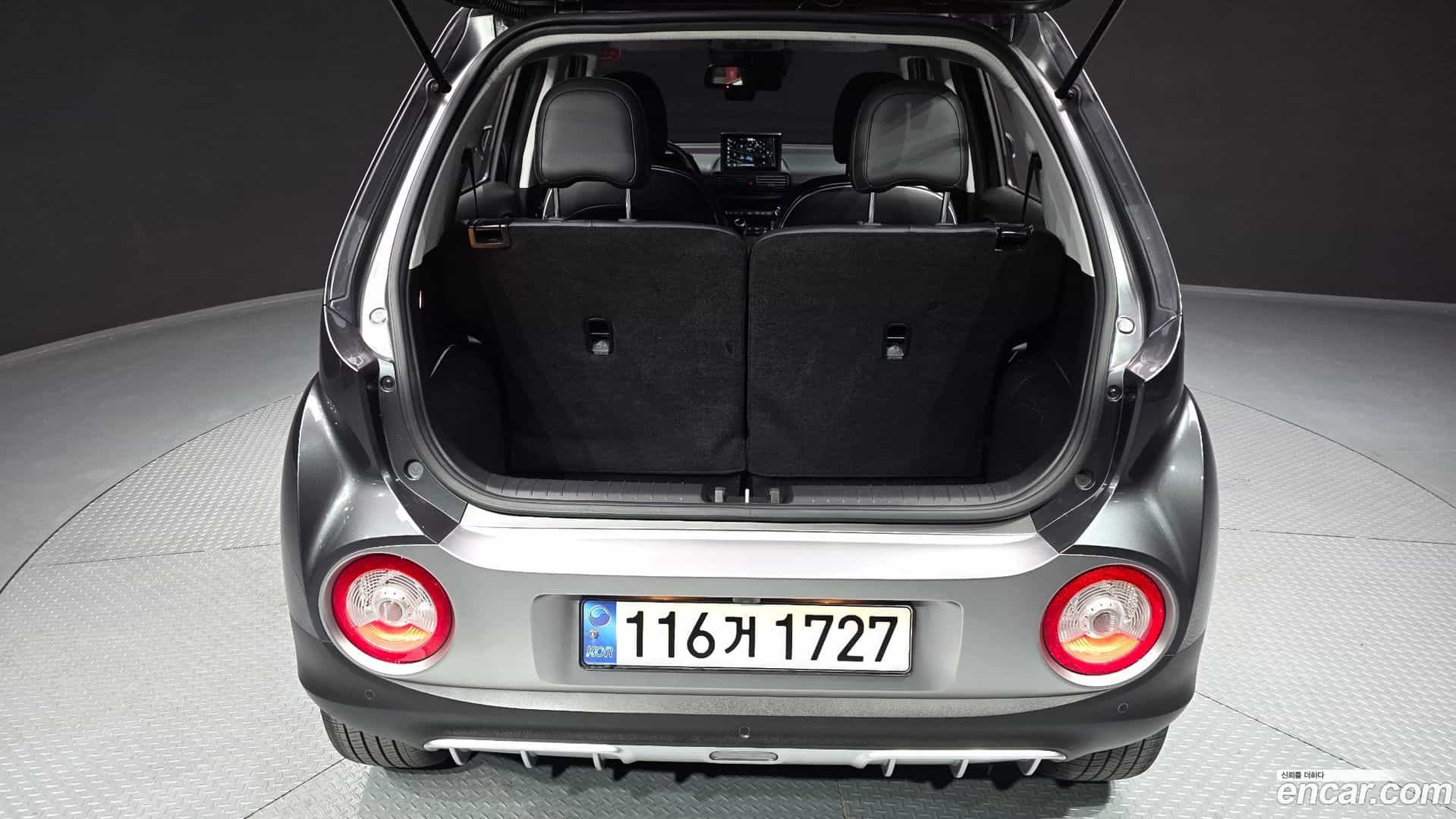 Casper Hyundai 2022.2-OPTION-024