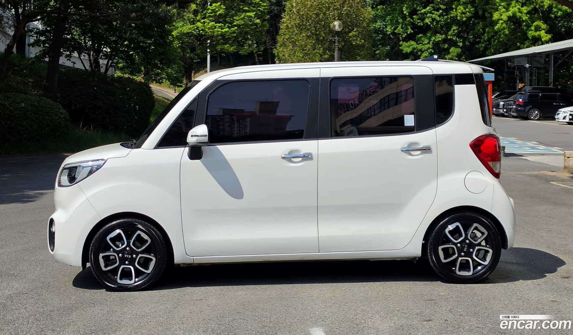 RAY Kia 2020.7-OUTER-005