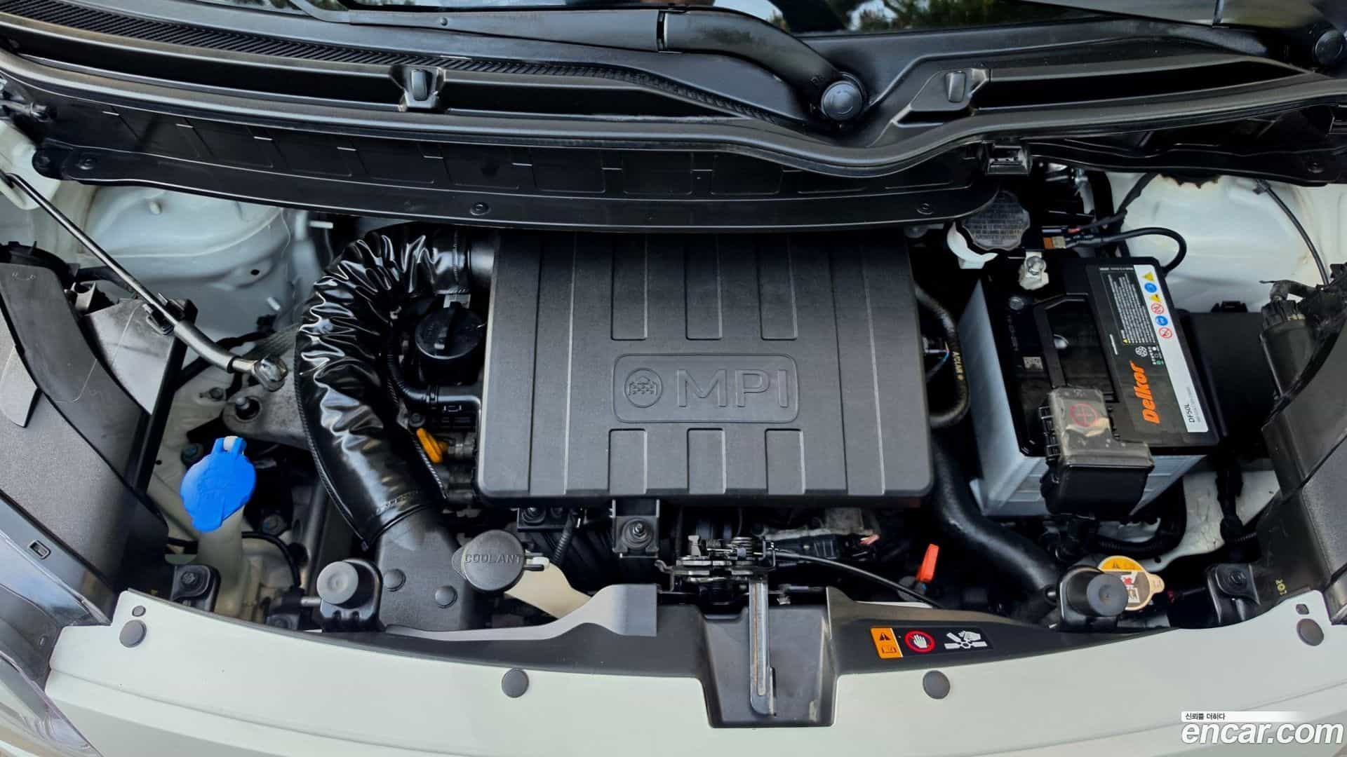 RAY Kia 2020.7-OPTION-022