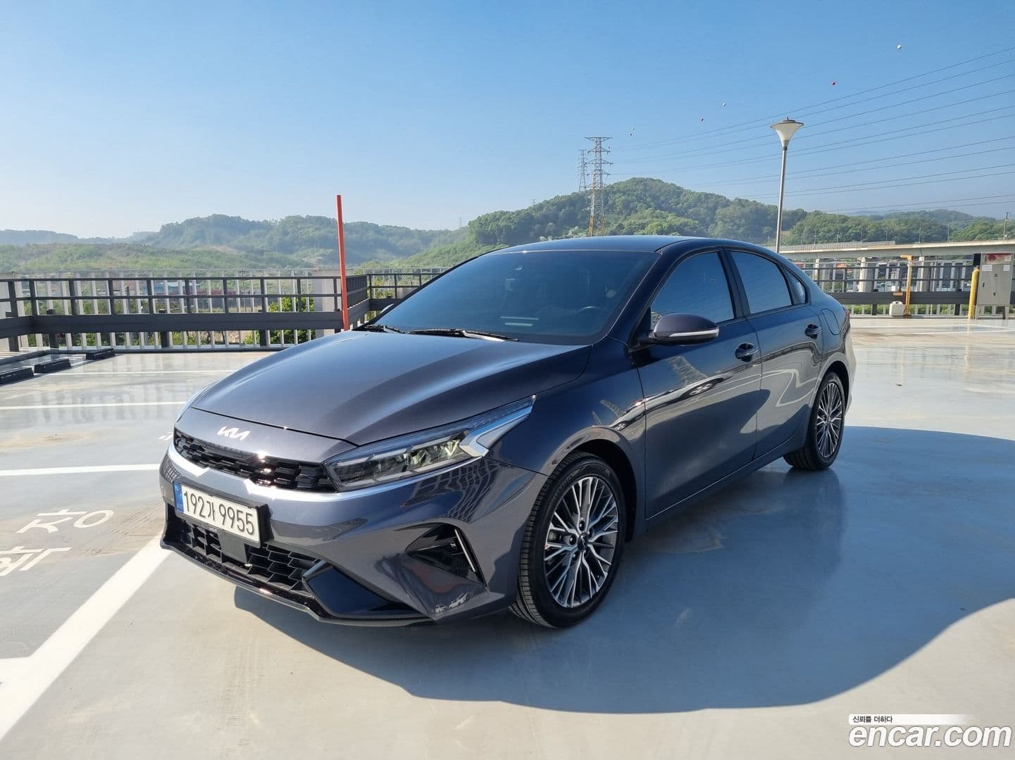 Main__Slider__Photo:K3 Kia 2021.5-0