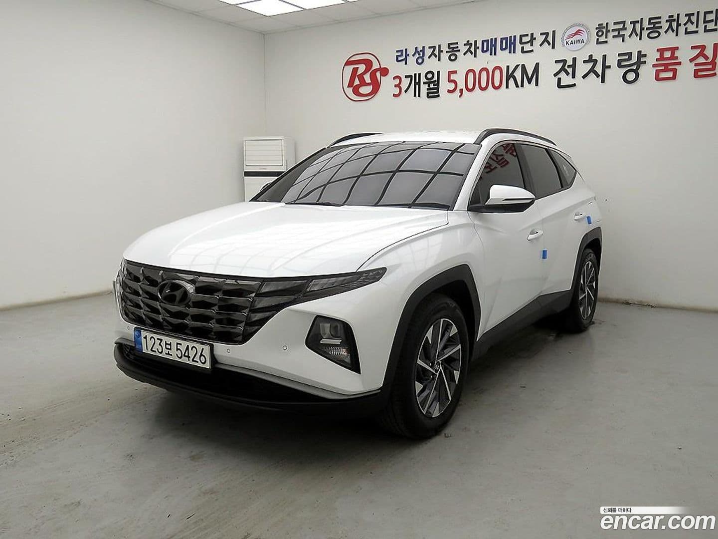 Main__Slider__Photo:Tucson Hyundai 2022.9-0