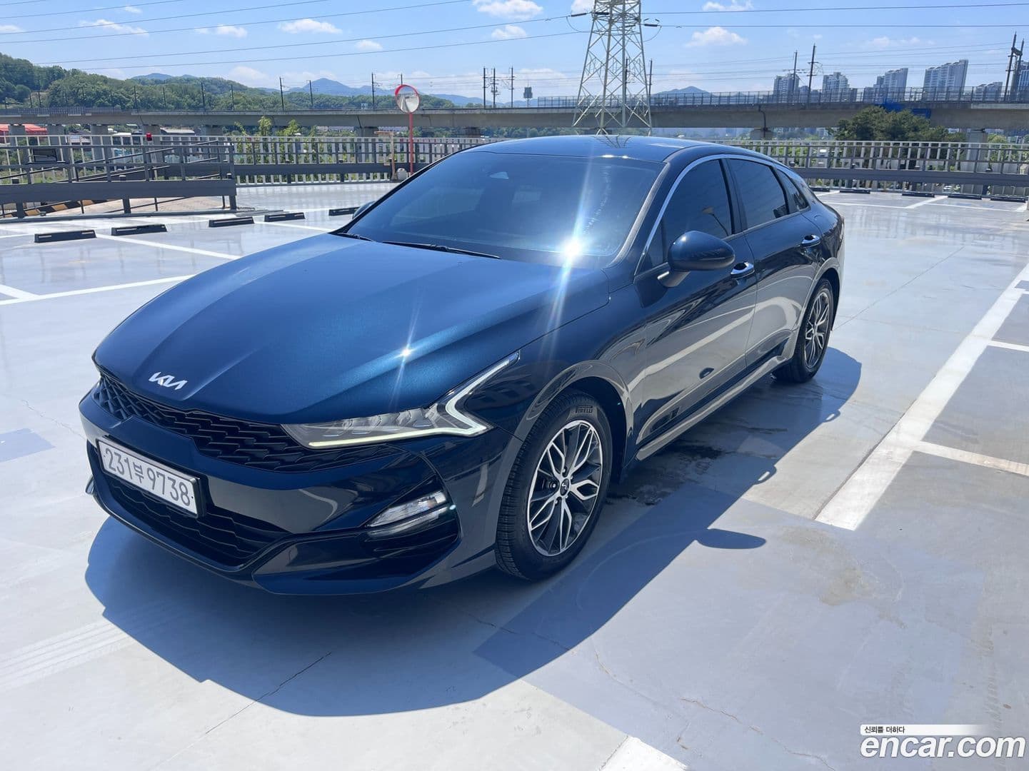 Main__Slider__Photo:K5 Kia 2022.2-0