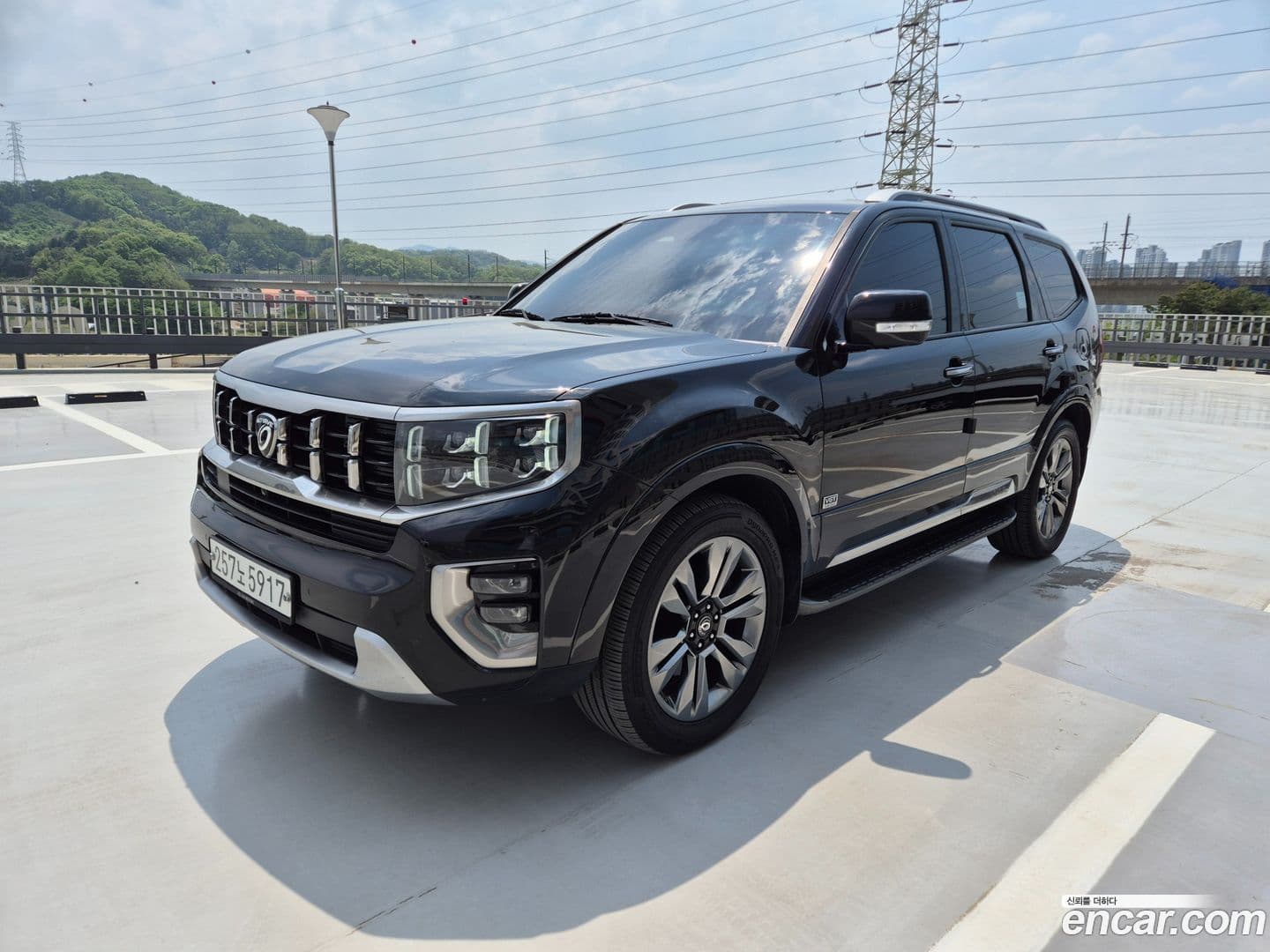 Main__Slider__Photo:Mohave Kia 2019.8-0