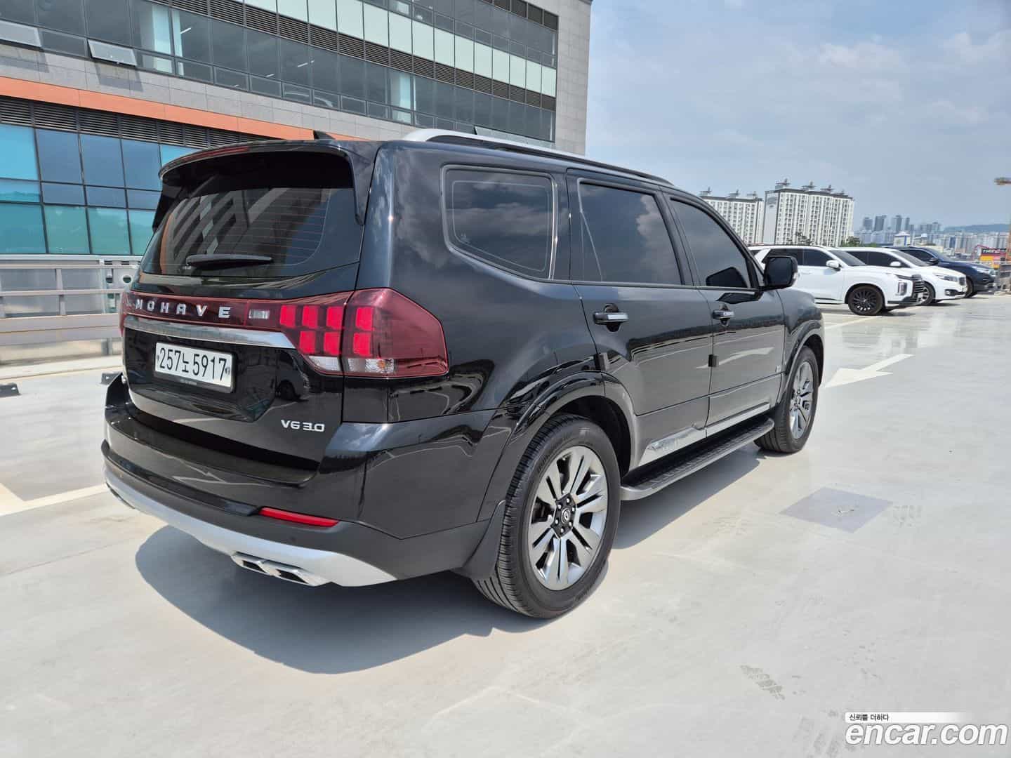 Mohave Kia 2019.8-OUTER-006