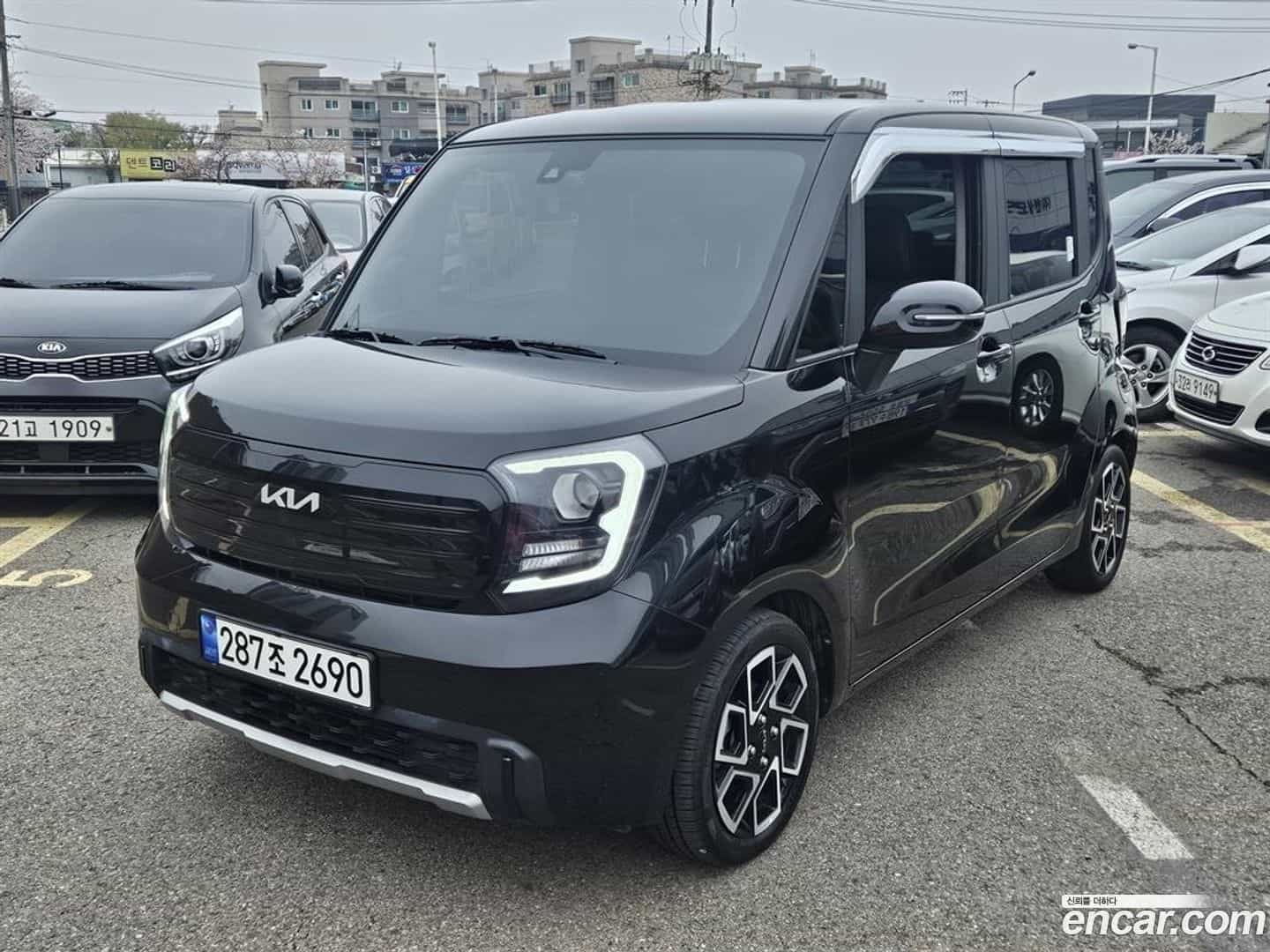 RAY Kia 2024.3-OUTER-001