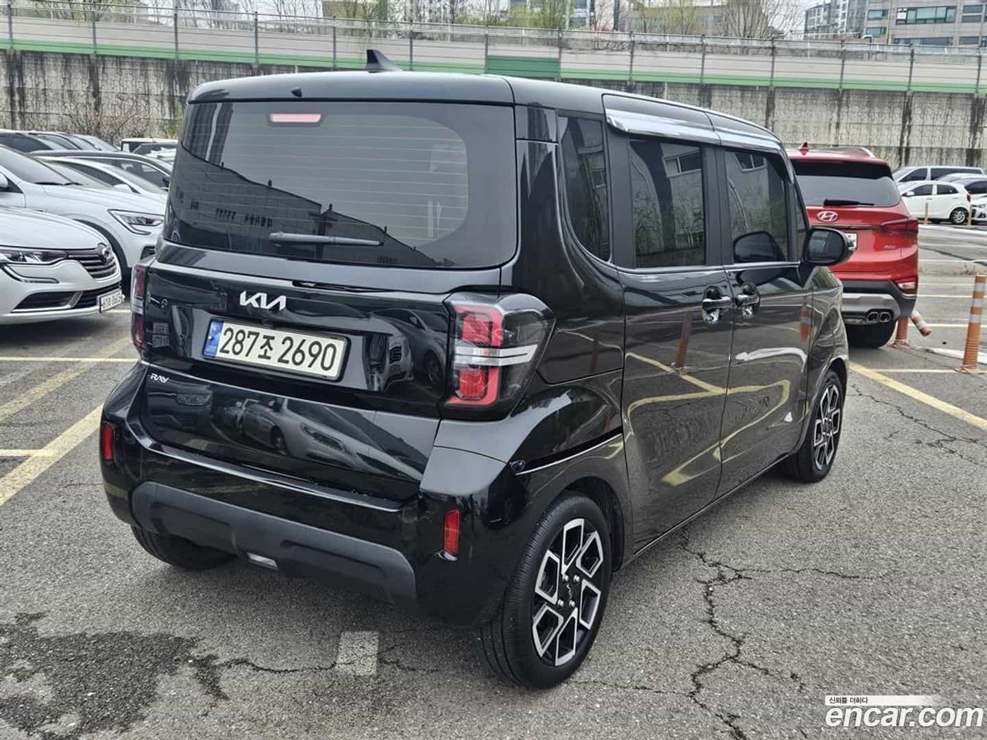 RAY Kia 2024.3-OUTER-002