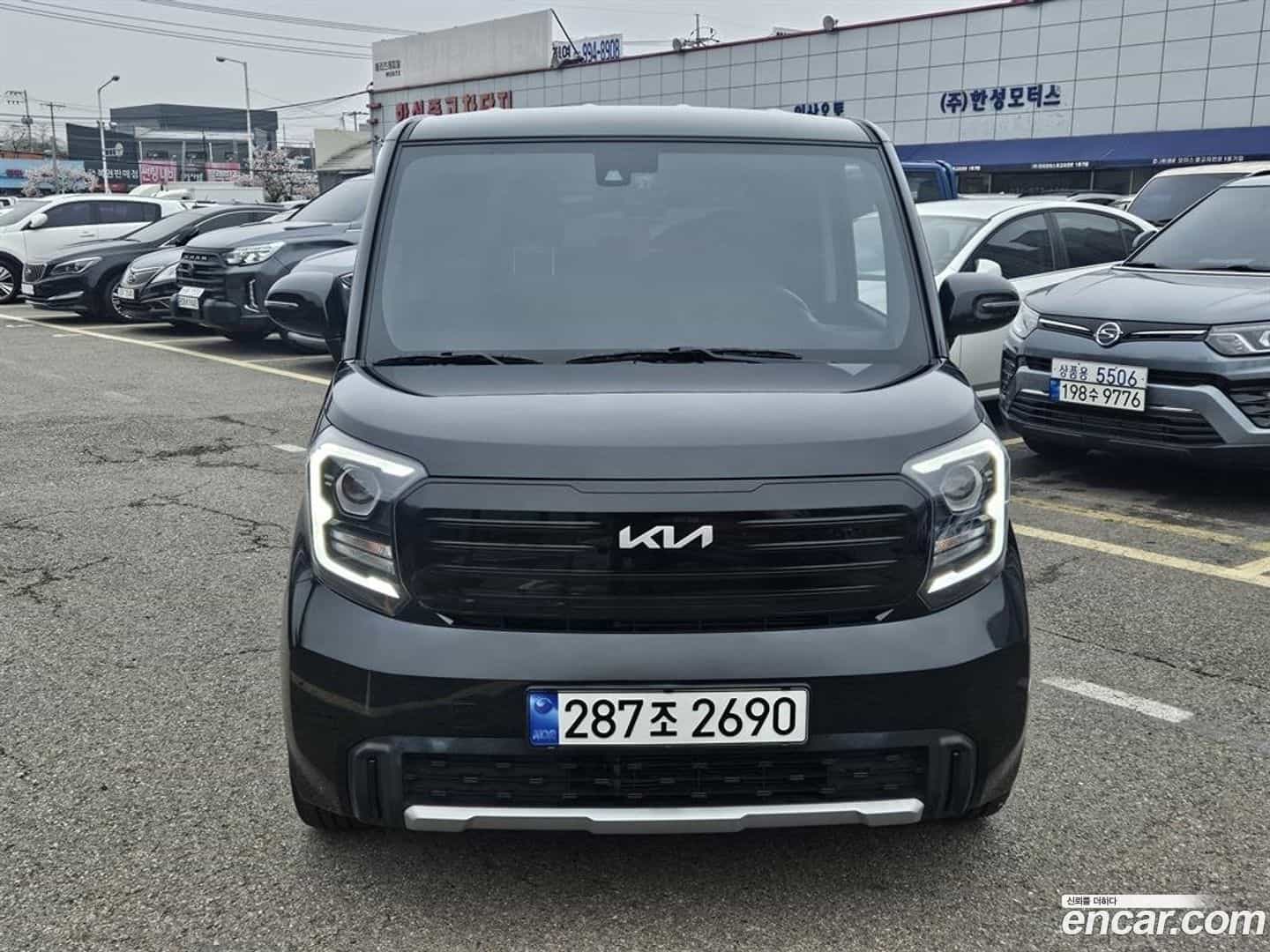 RAY Kia 2024.3-OUTER-003