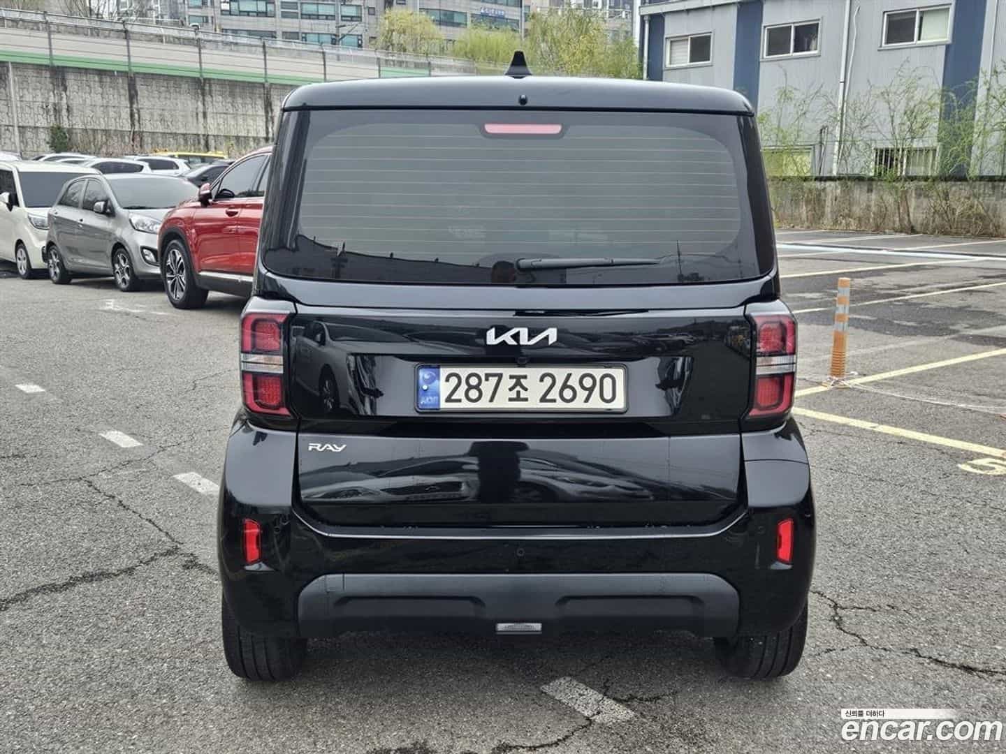RAY Kia 2024.3-OUTER-004