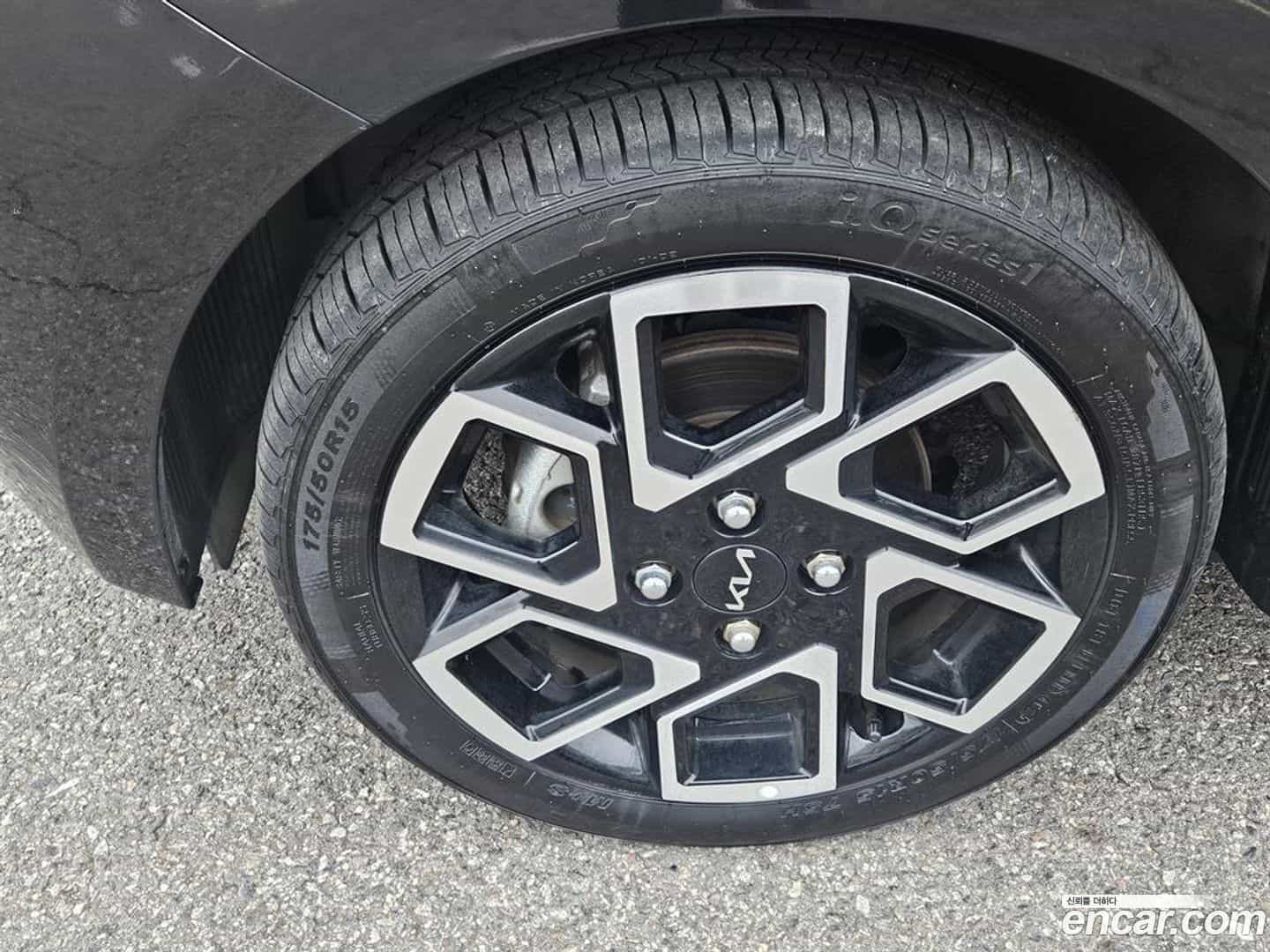 RAY Kia 2024.3-OUTER-005