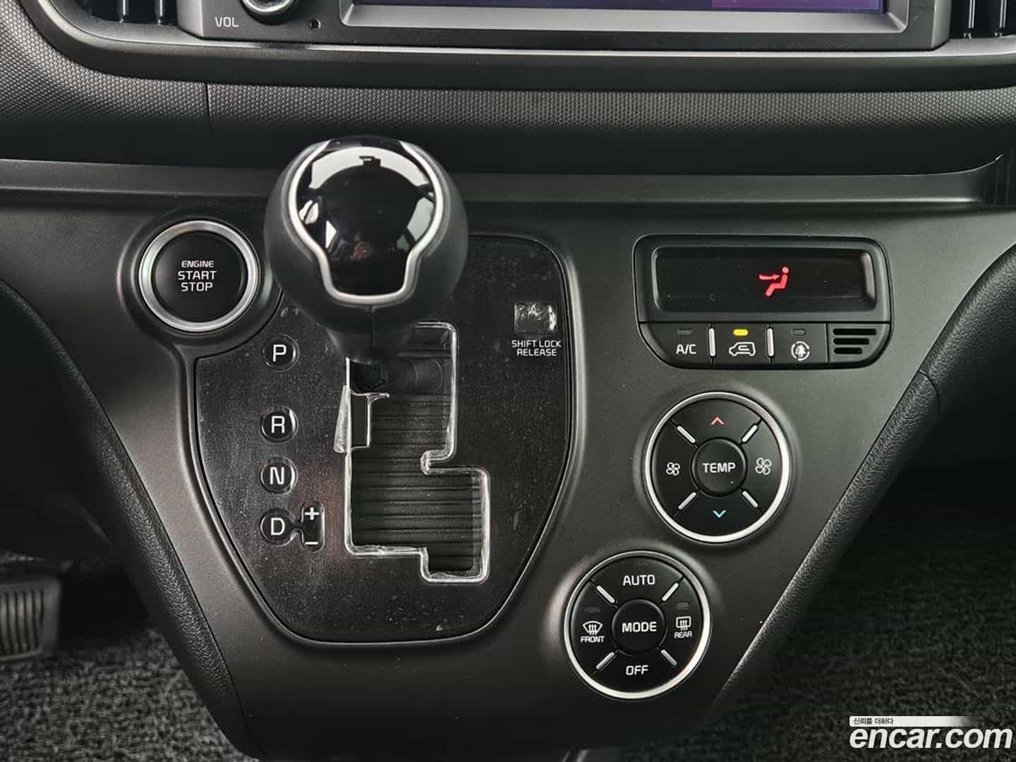 RAY Kia 2024.3-INNER-009
