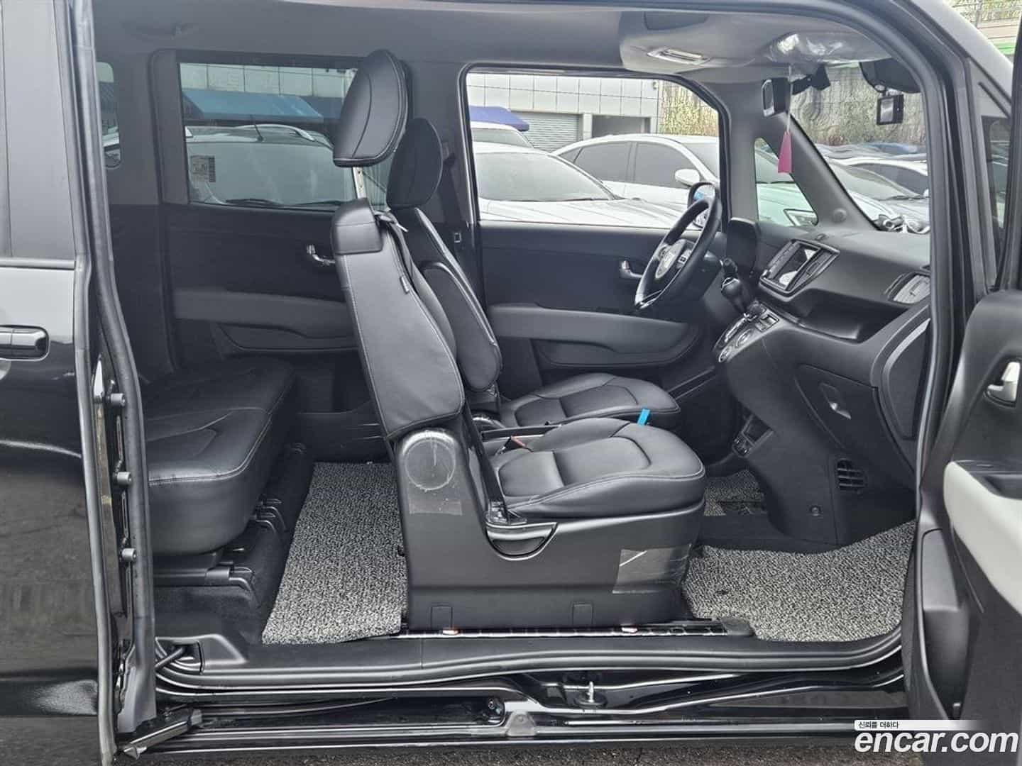 RAY Kia 2024.3-OPTION-015