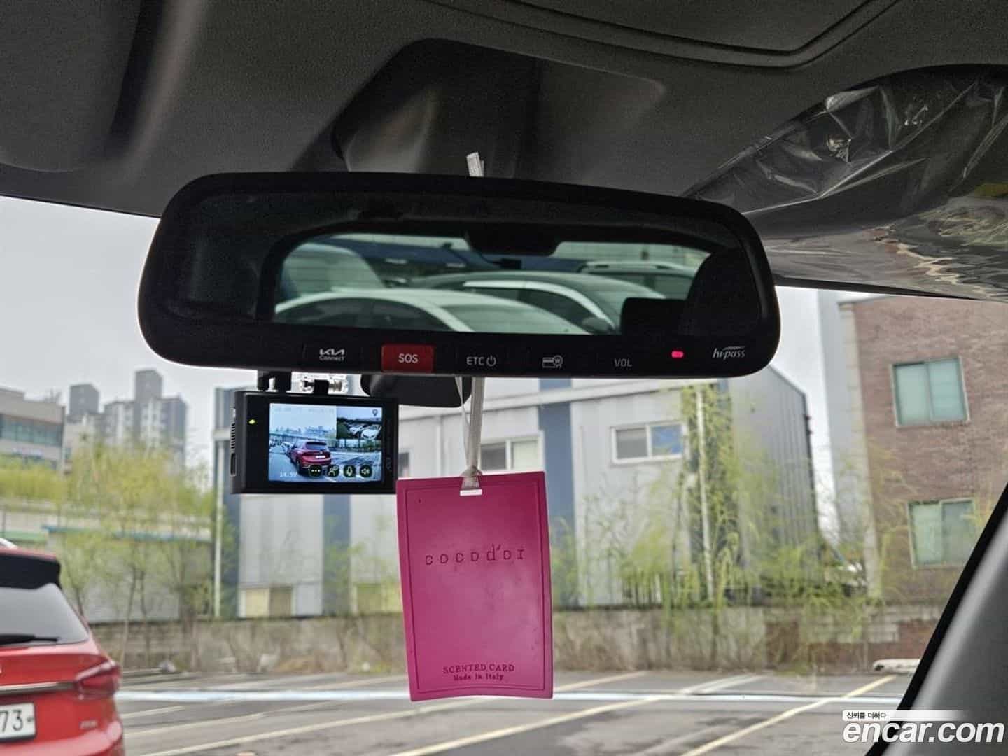 RAY Kia 2024.3-OPTION-021