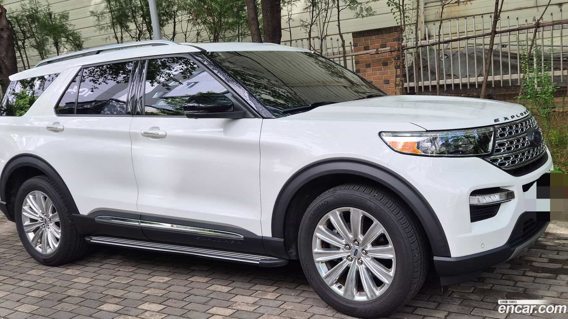 Explorer Ford 2020.9-OUTER-001