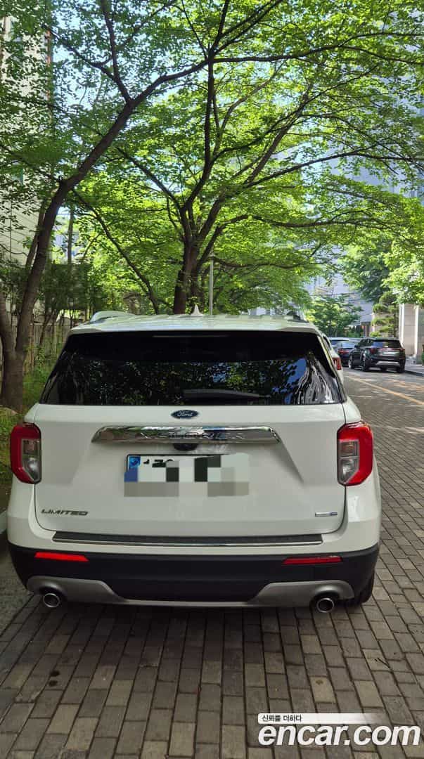 Explorer Ford 2020.9-OUTER-002