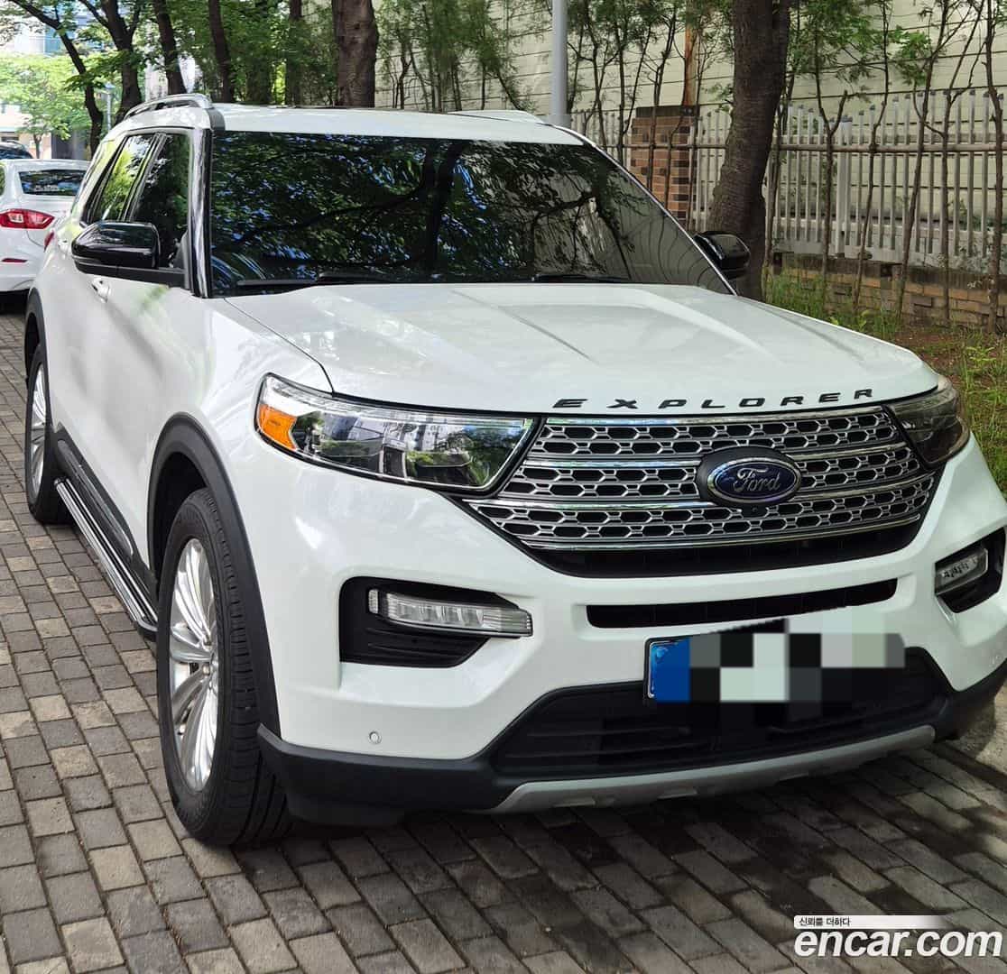 Explorer Ford 2020.9-OUTER-003