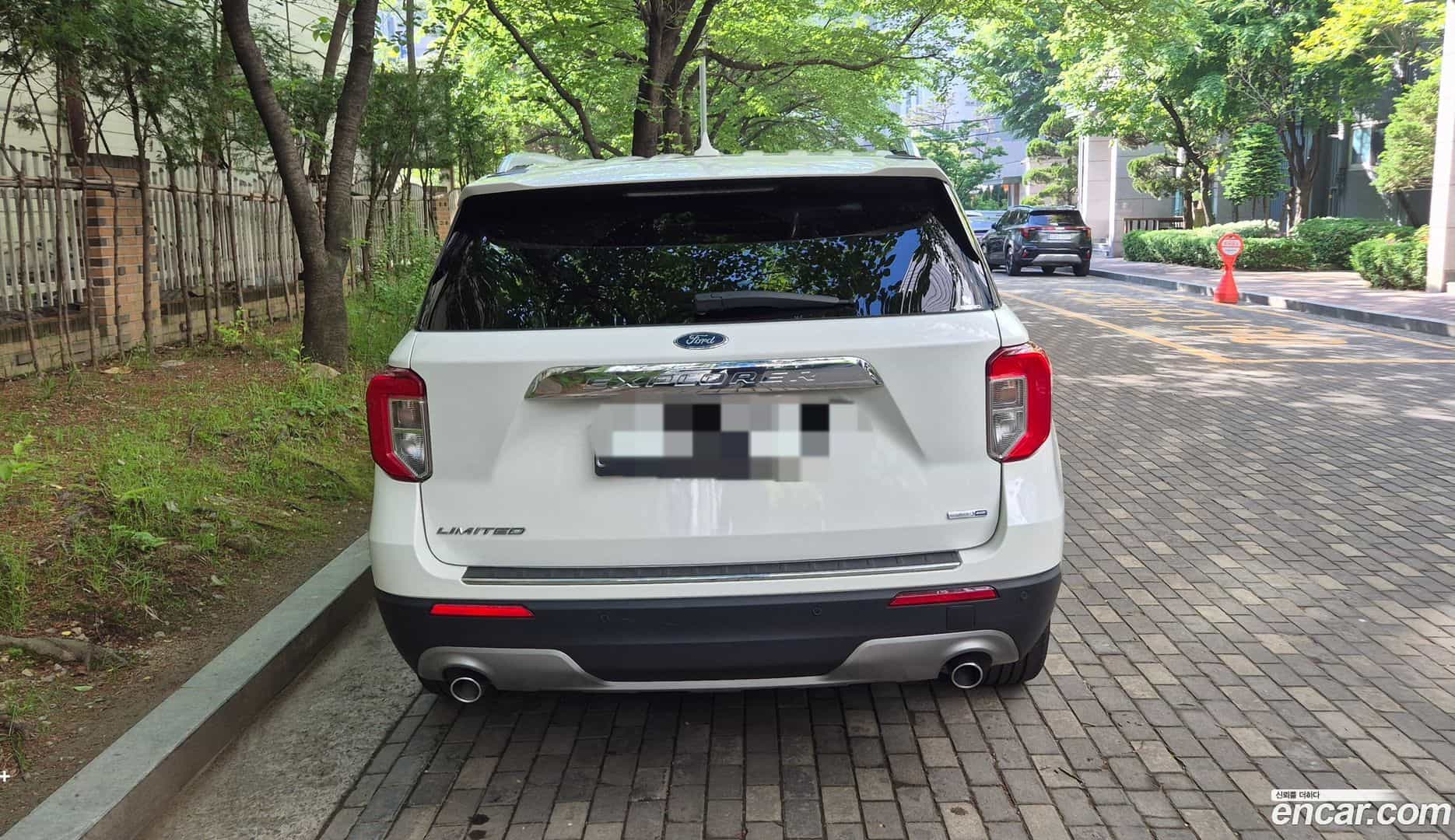 Explorer Ford 2020.9-OUTER-004