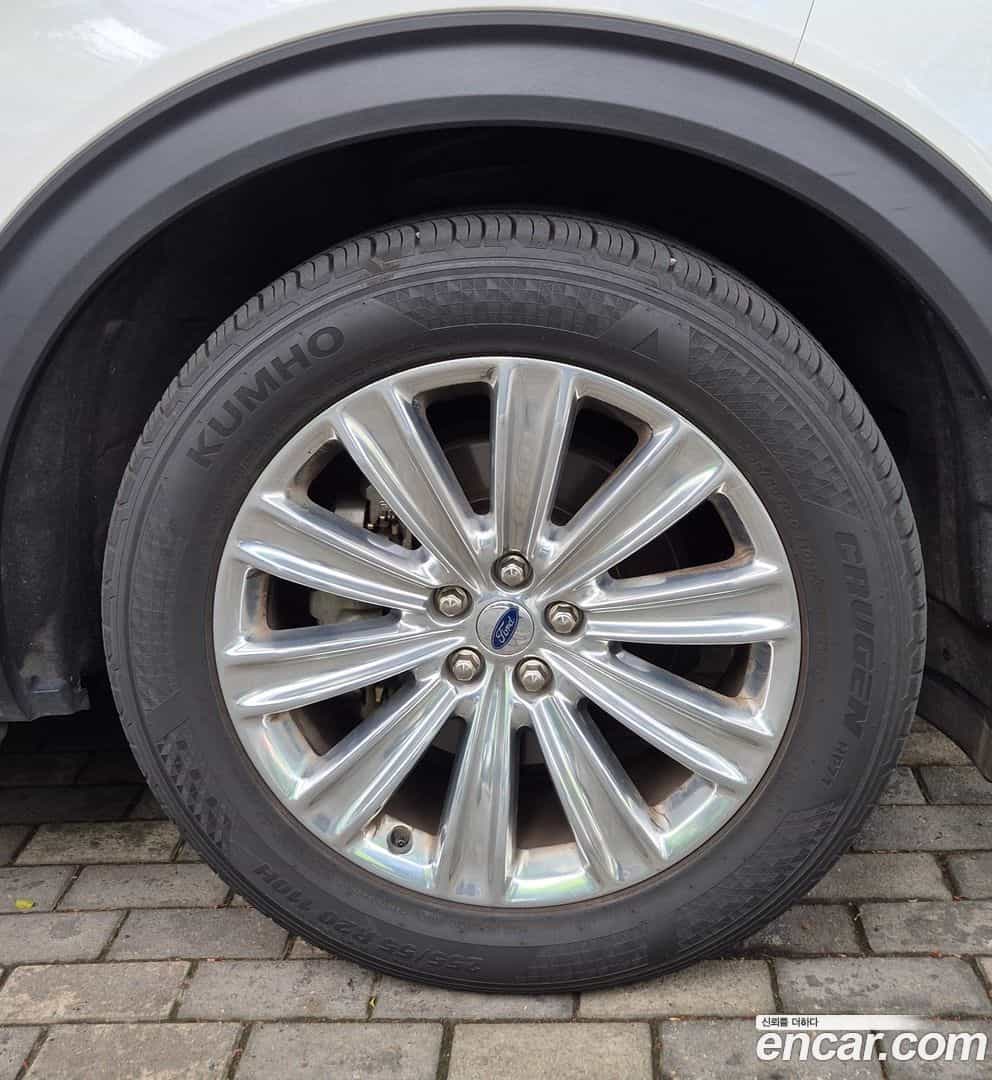 Explorer Ford 2020.9-OUTER-005