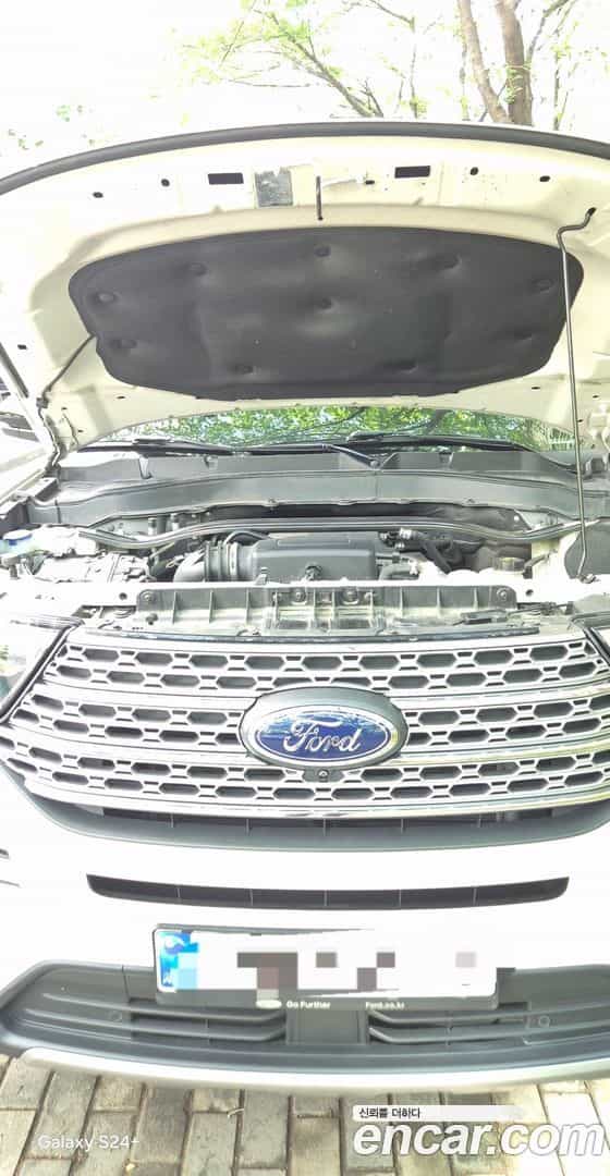 Explorer Ford 2020.9-OUTER-006