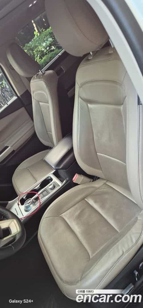 Explorer Ford 2020.9-INNER-009