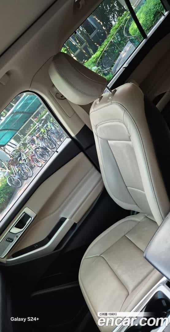 Explorer Ford 2020.9-INNER-010
