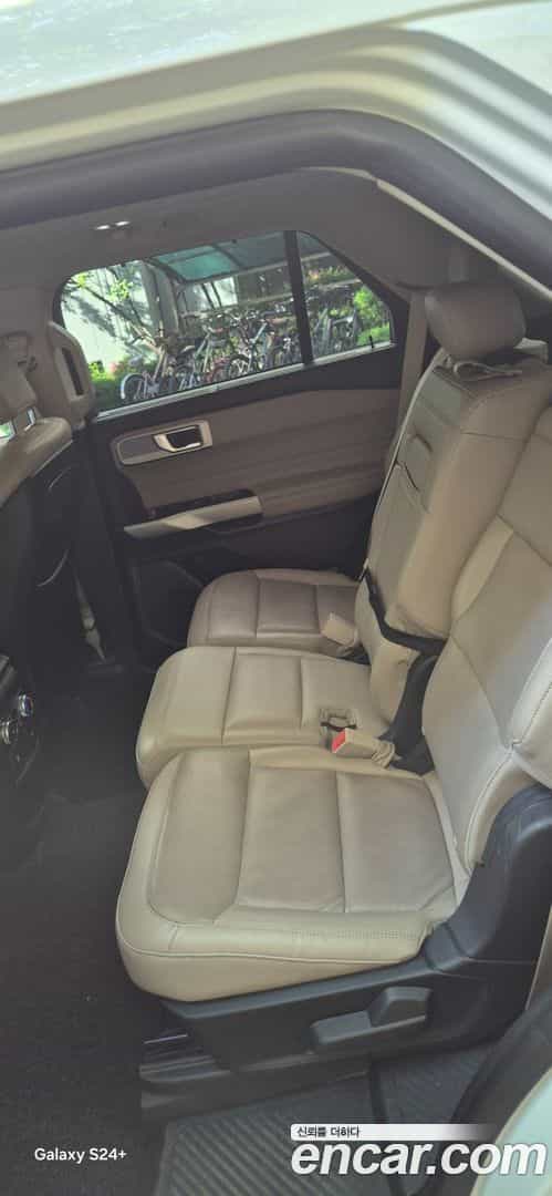 Explorer Ford 2020.9-OPTION-015