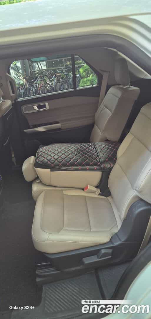 Explorer Ford 2020.9-OPTION-016