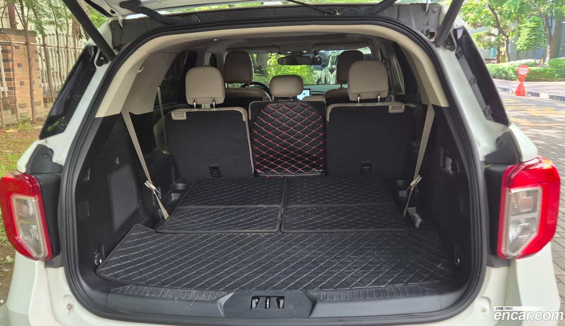 Explorer Ford 2020.9-OPTION-017