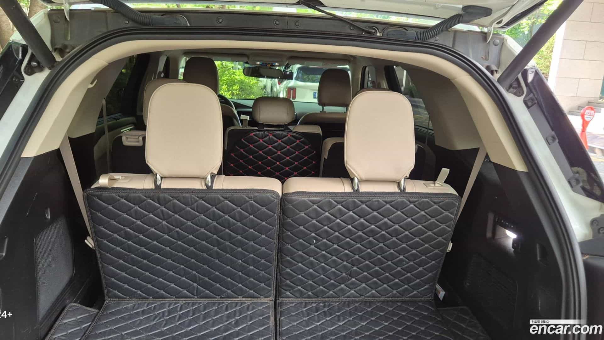 Explorer Ford 2020.9-OPTION-018