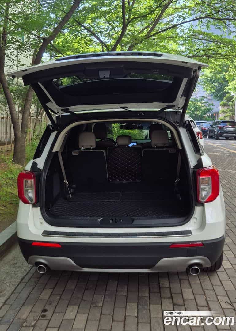 Explorer Ford 2020.9-OPTION-019